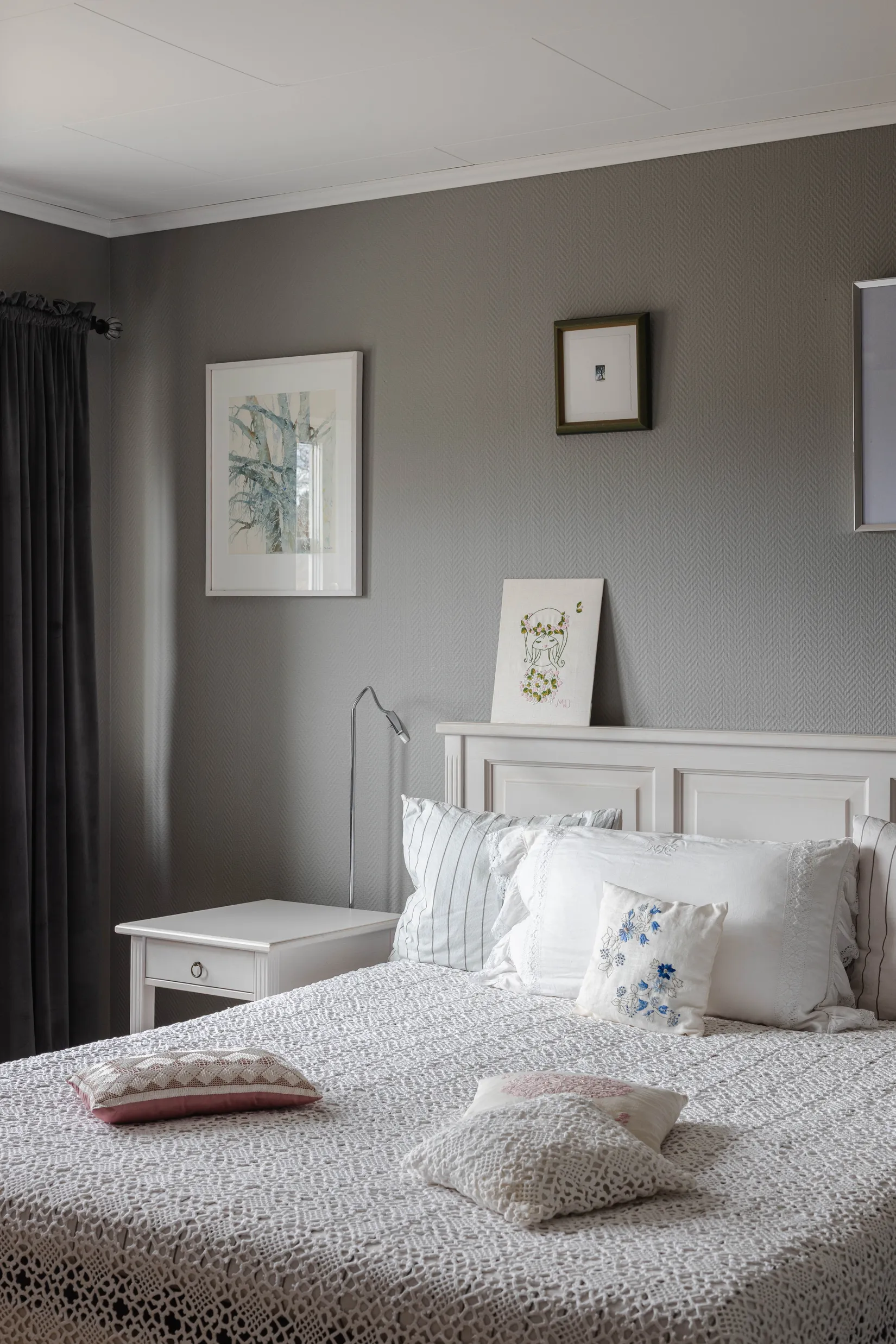 Villa, Rannklovsvägen 5, TIdö Lindö, Västerås