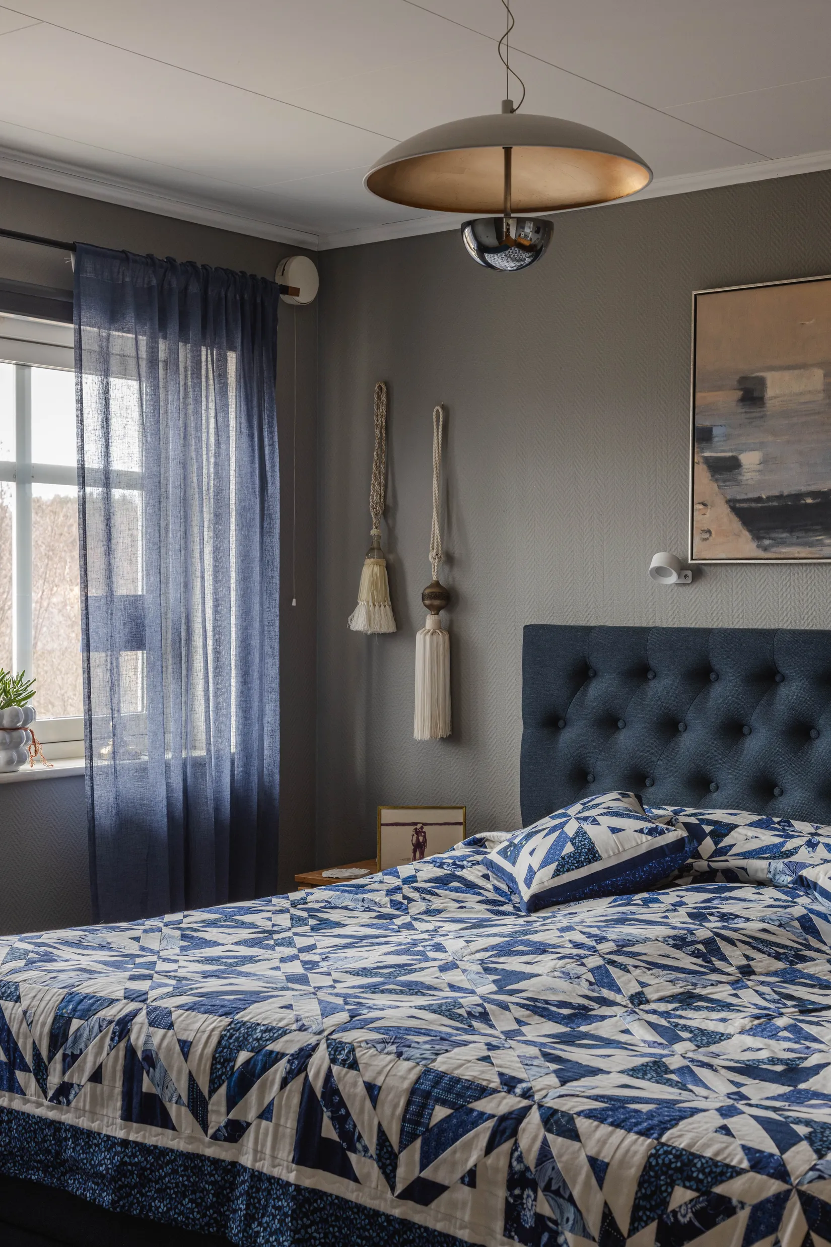 Villa, Rannklovsvägen 5, TIdö Lindö, Västerås