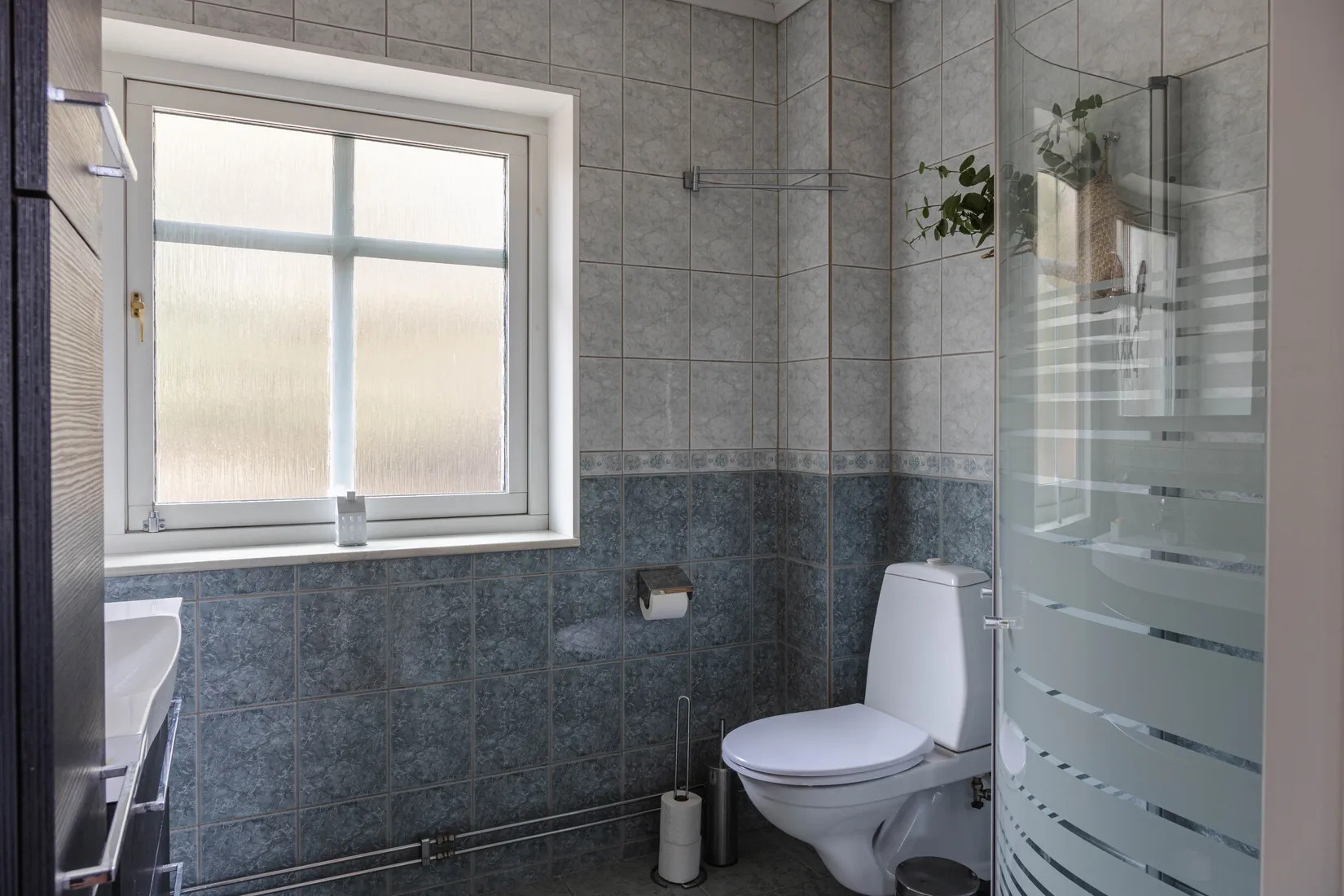 Villa, Rannklovsvägen 5, TIdö Lindö, Västerås