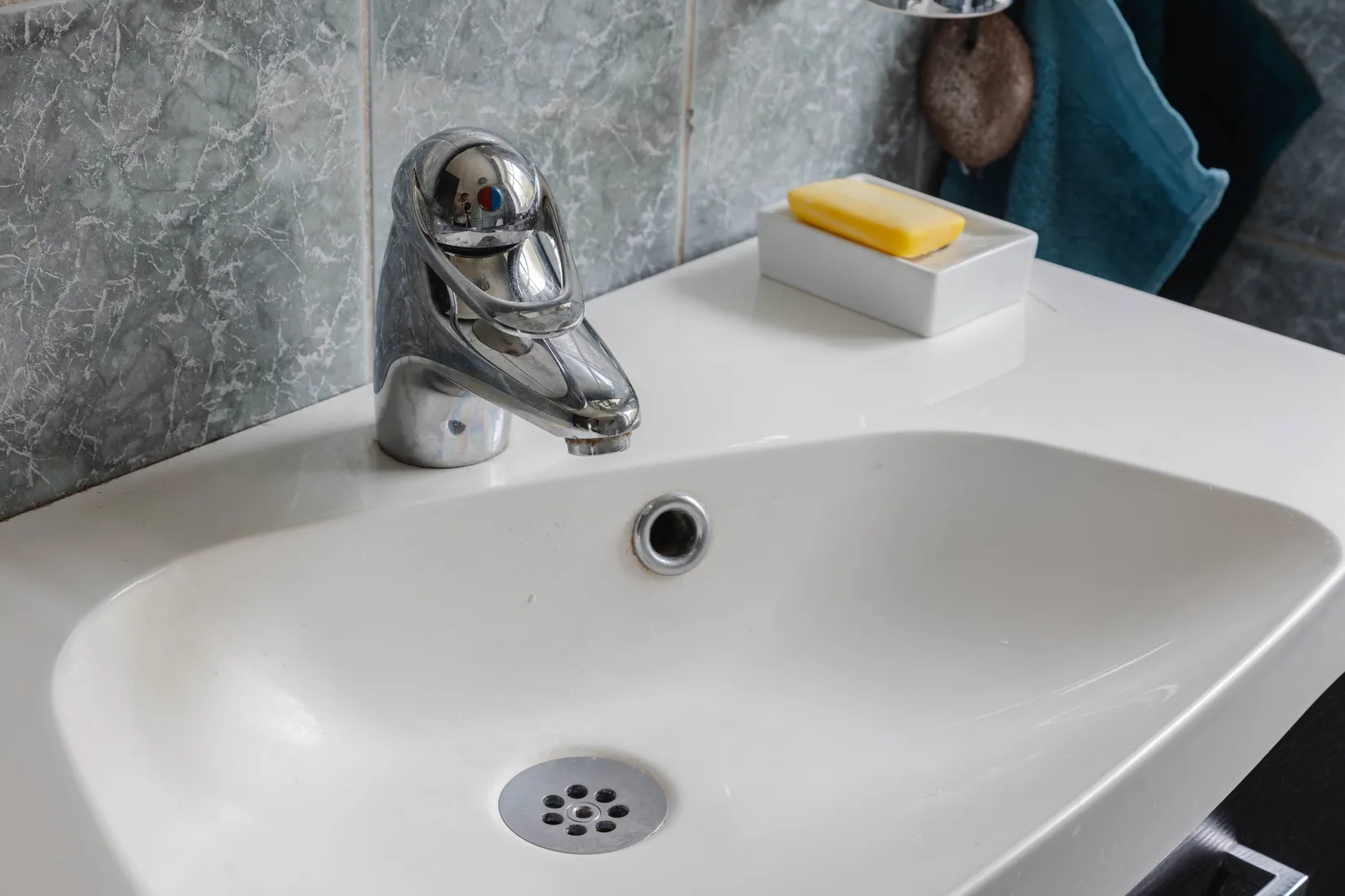 Villa, Rannklovsvägen 5, TIdö Lindö, Västerås