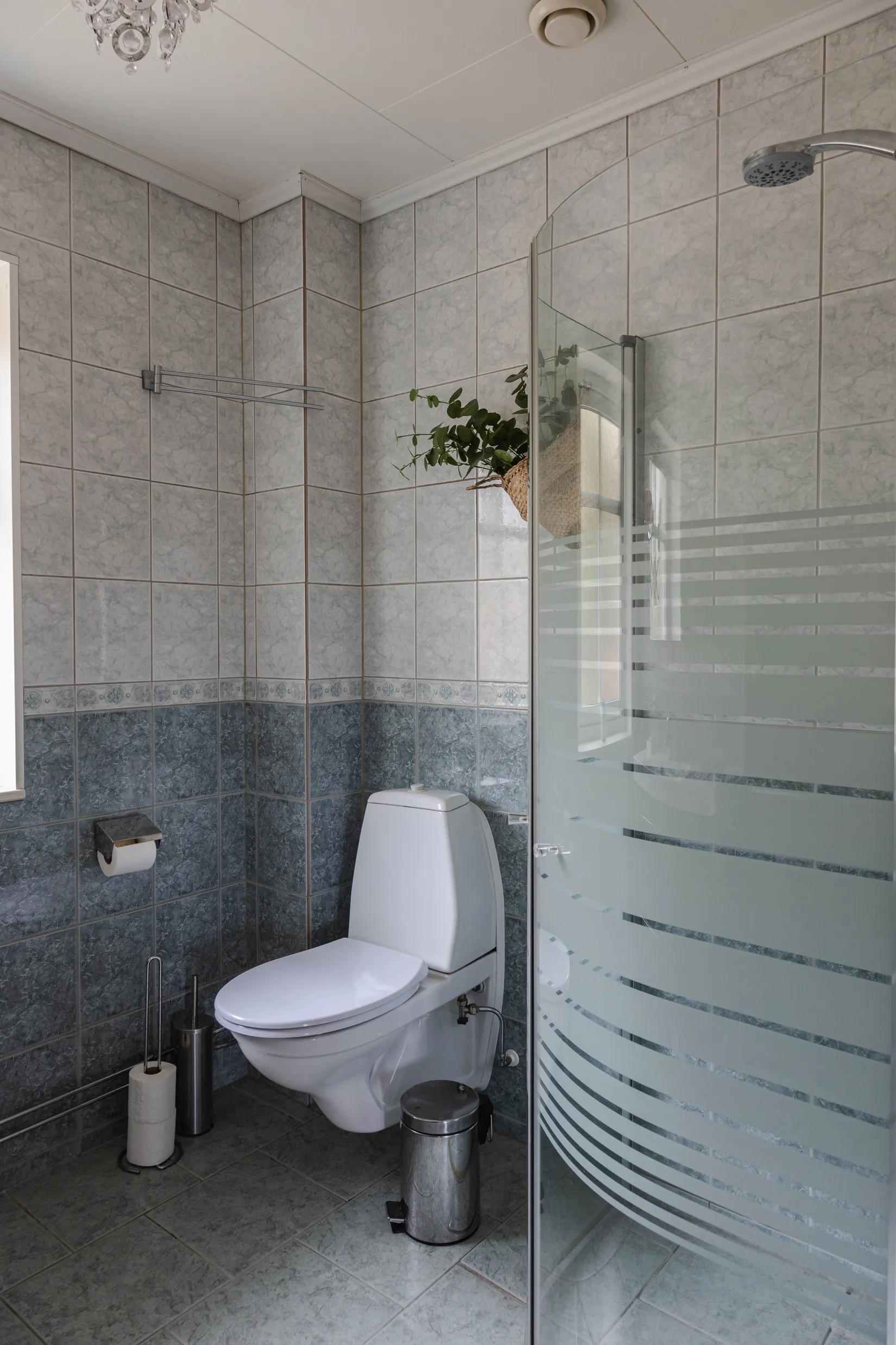 Villa, Rannklovsvägen 5, TIdö Lindö, Västerås