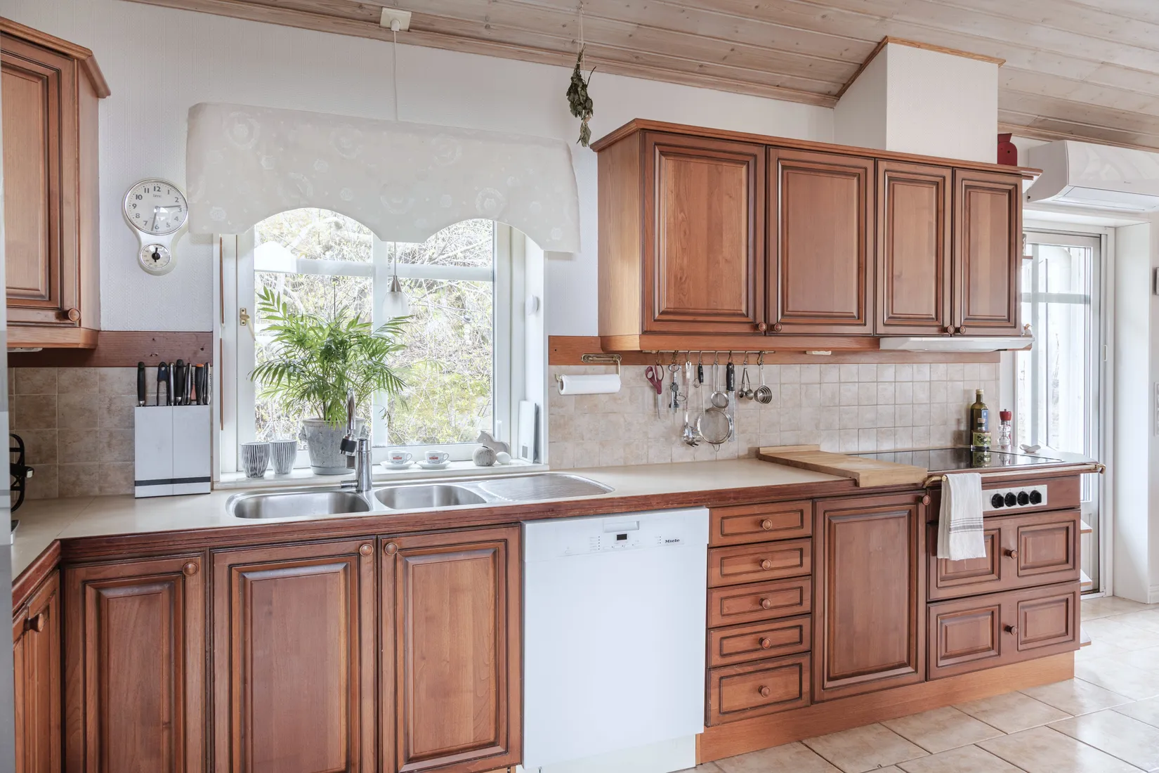 Villa, Rannklovsvägen 5, TIdö Lindö, Västerås