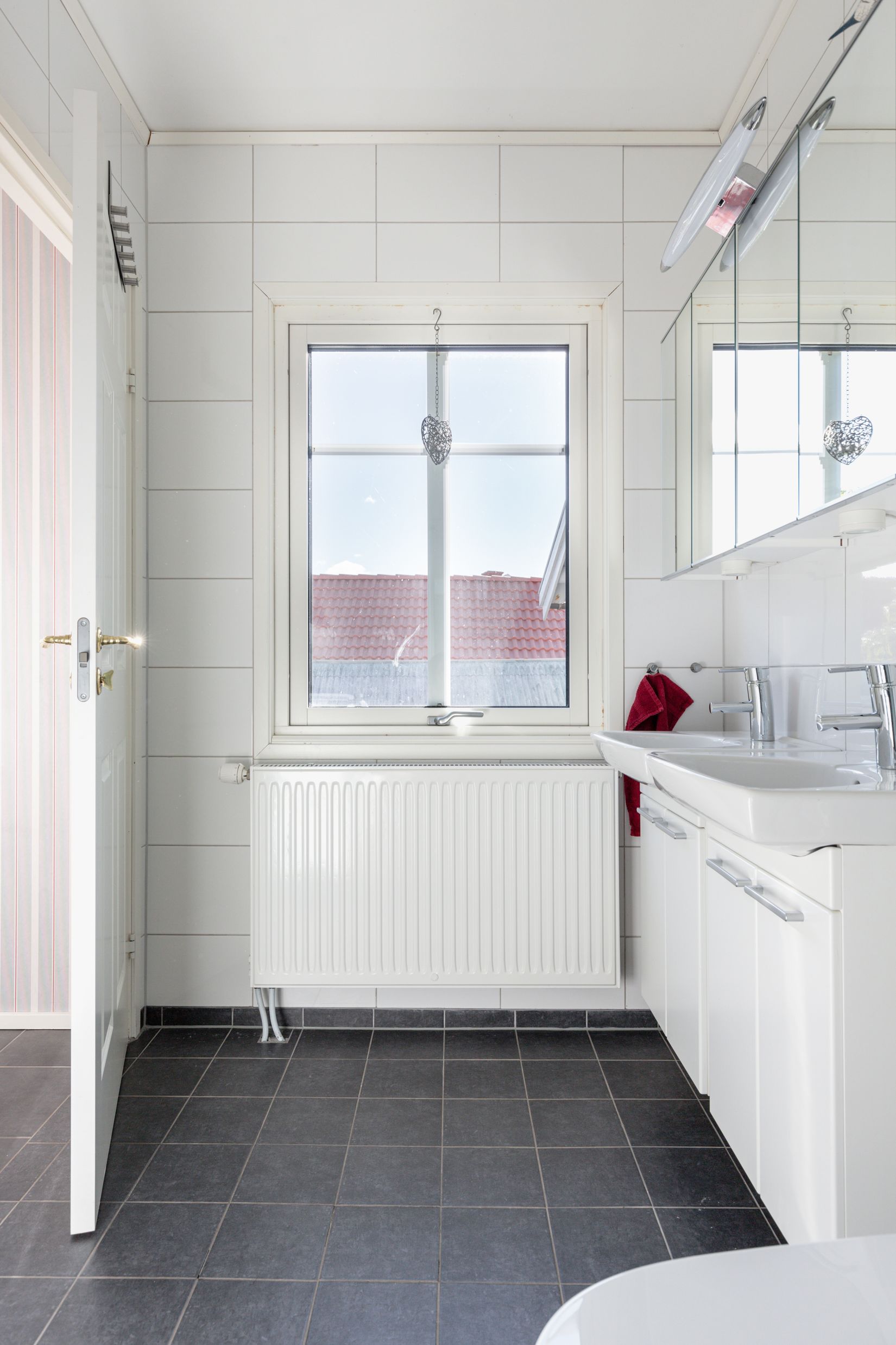 Villa, Hamnvägen 8, Mollösund, Orust