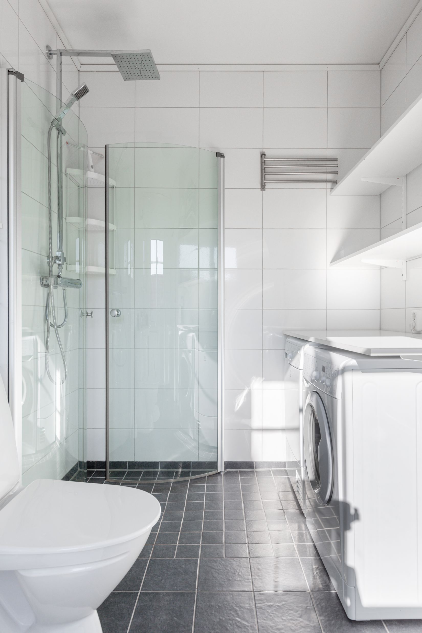 Villa, Hamnvägen 8, Mollösund, Orust