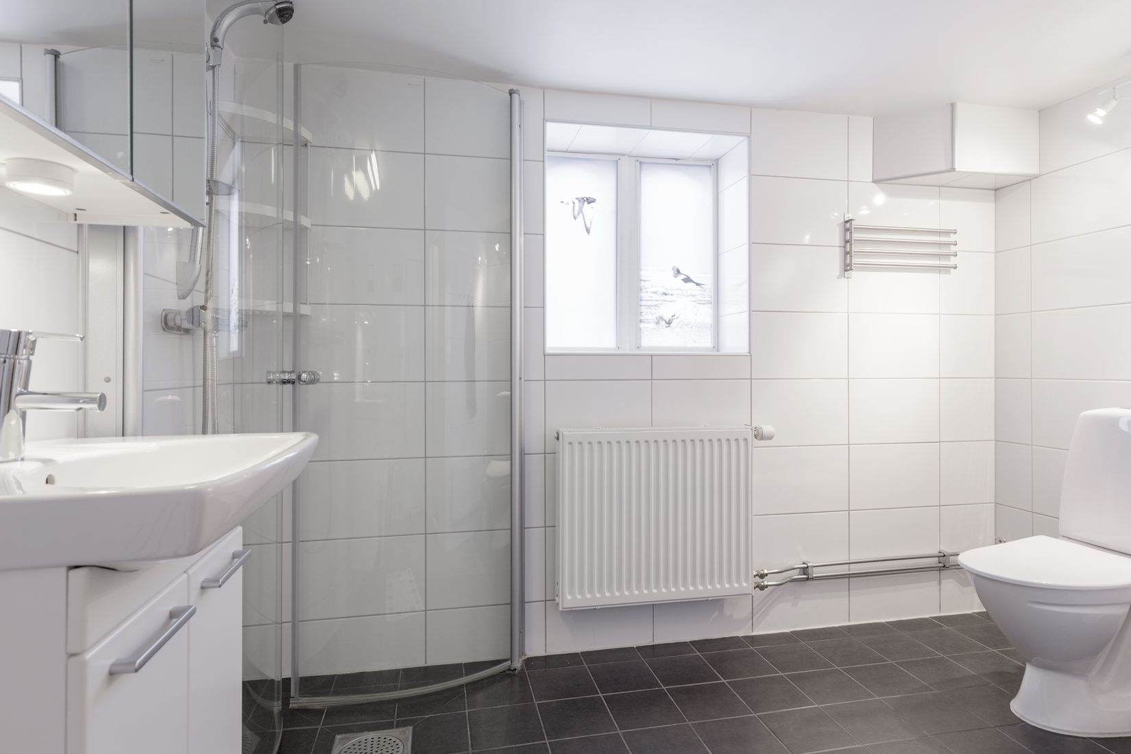 Villa, Hamnvägen 8, Mollösund, Orust