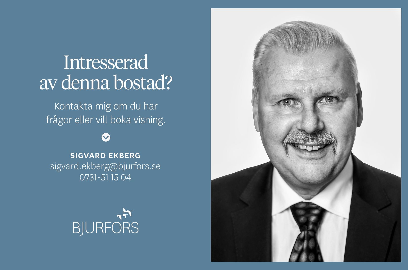 Villa, Hamnvägen 8, Mollösund, Orust