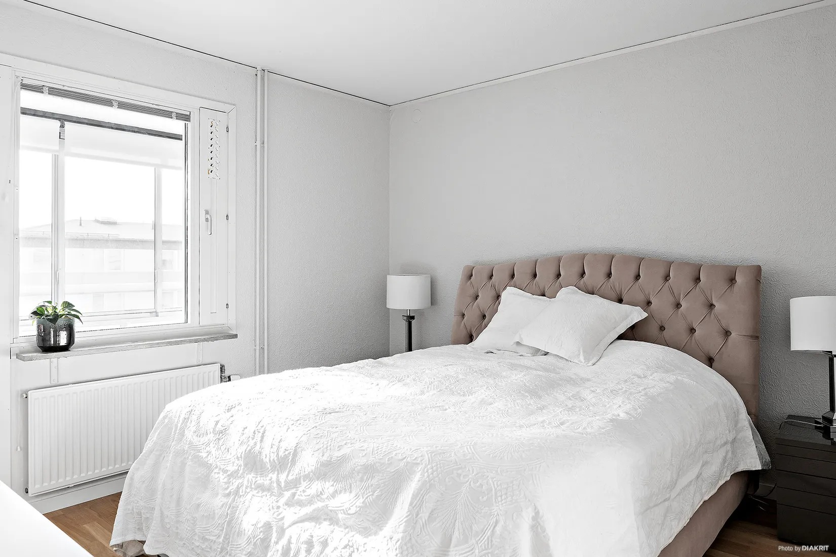 Bostadsrätt, Trekungagatan 23, Komarken, Kungälv