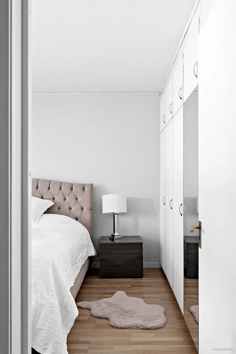 Bostadsrätt, Trekungagatan 23, Komarken, Kungälv