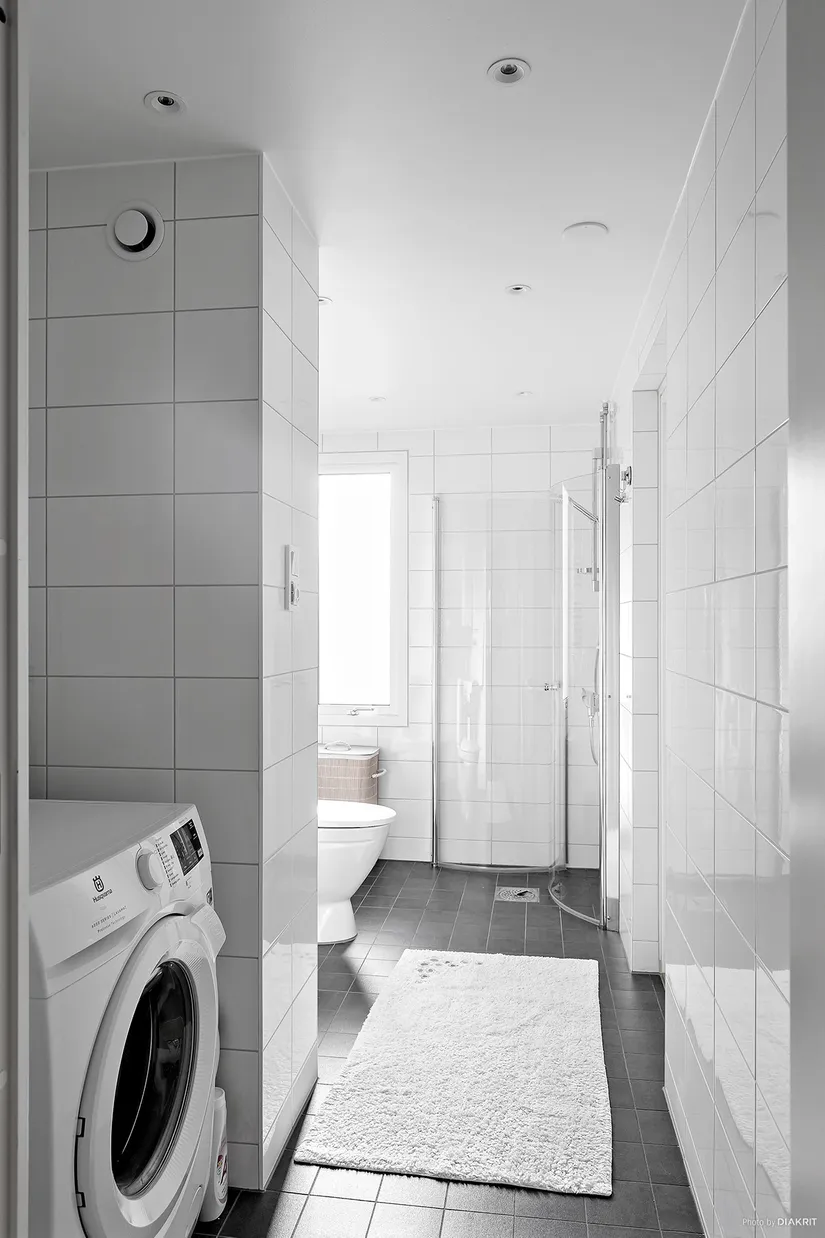 Bostadsrätt, Trekungagatan 23, Komarken, Kungälv