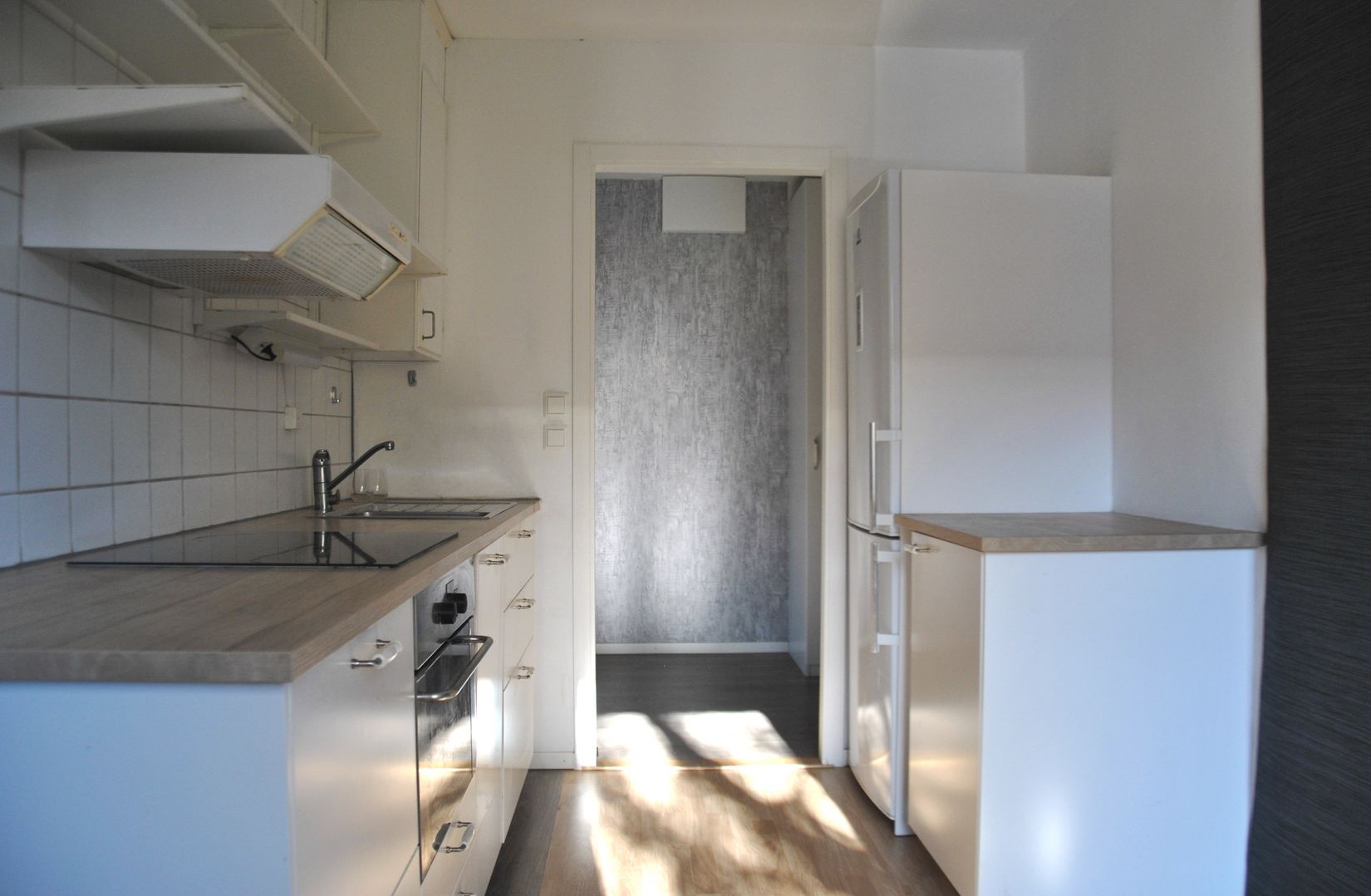 Bostadsrätt, Bokgatan 20, Torpa, Vänersborg