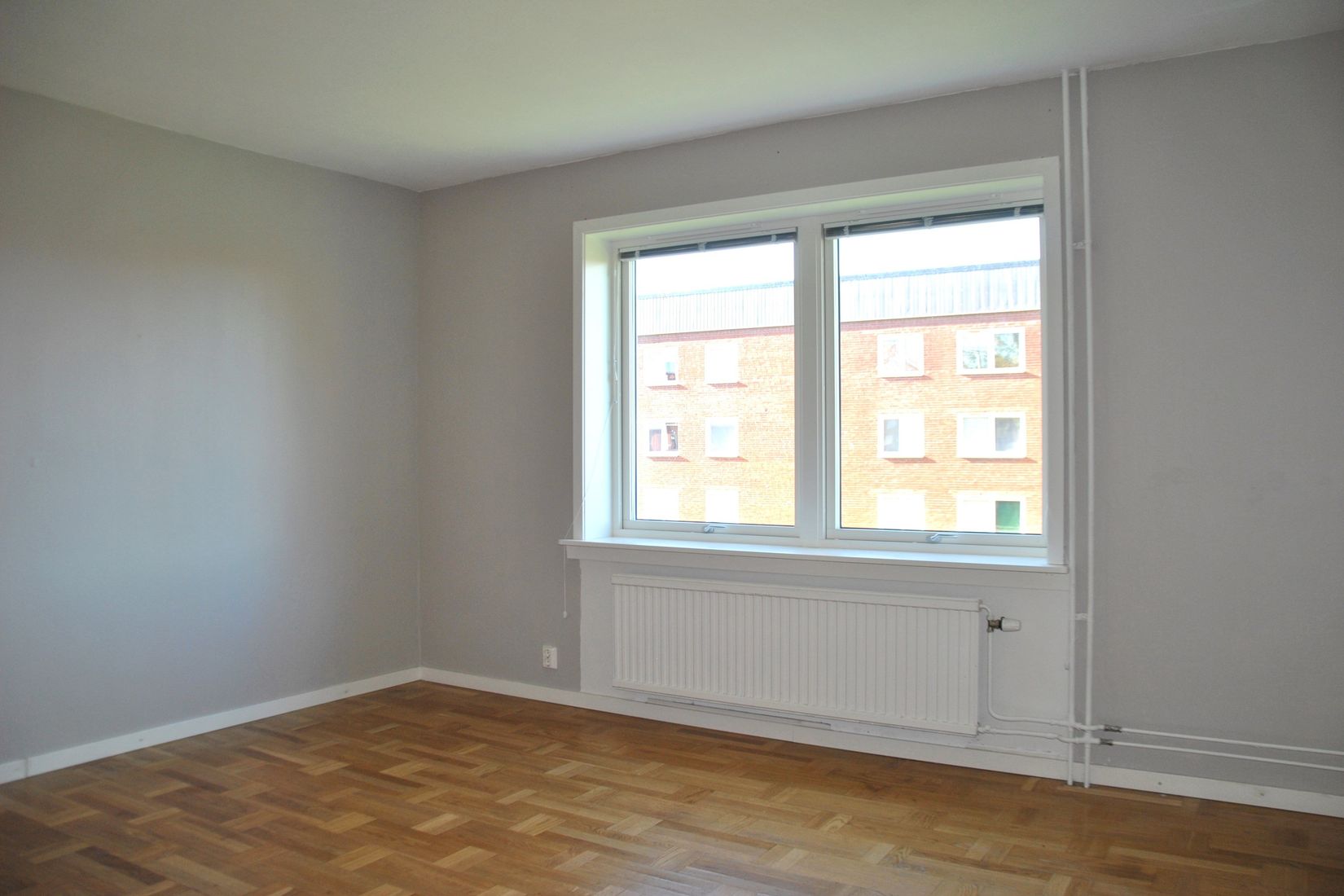 Bostadsrätt, Bokgatan 20, Torpa, Vänersborg