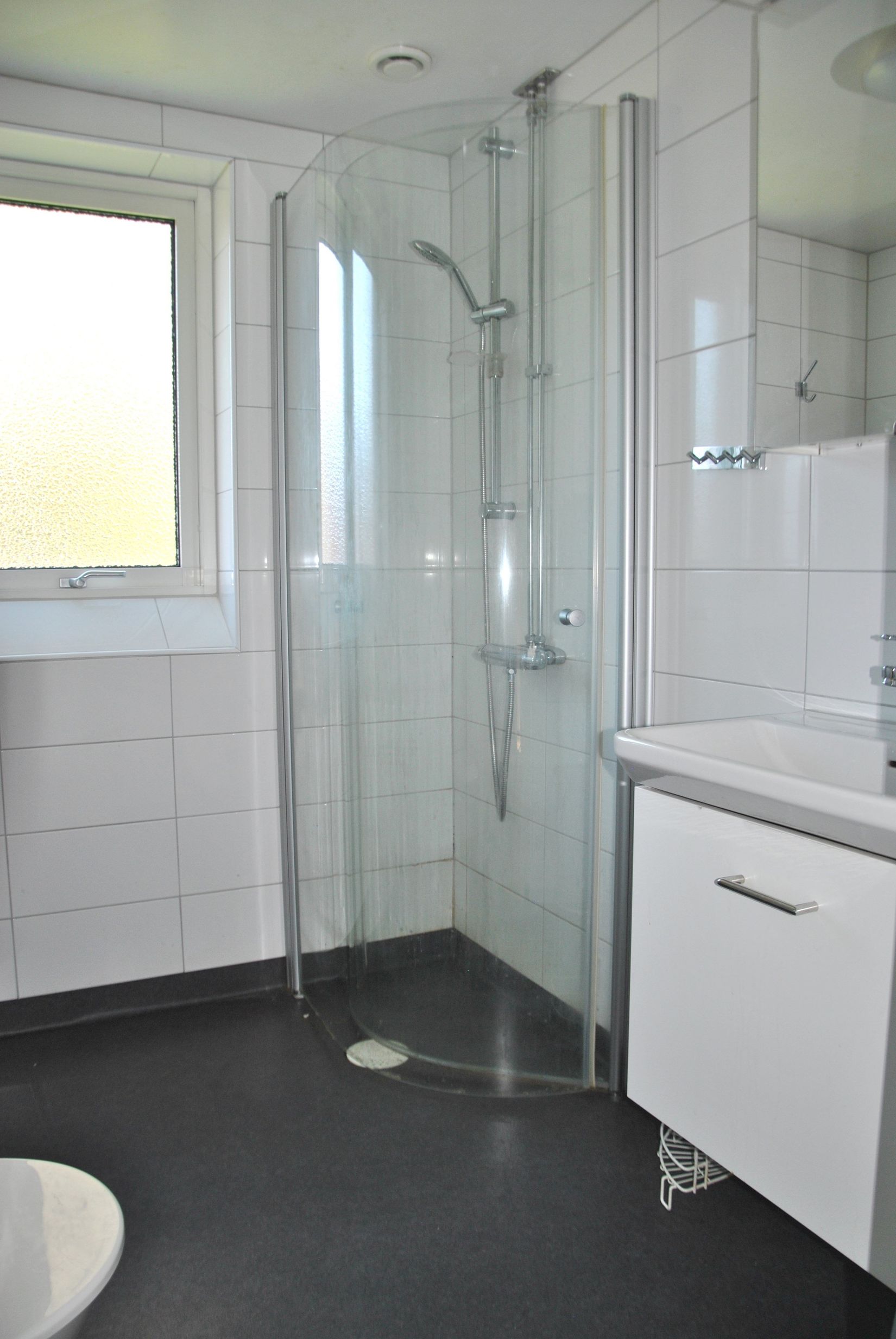 Bostadsrätt, Bokgatan 20, Torpa, Vänersborg