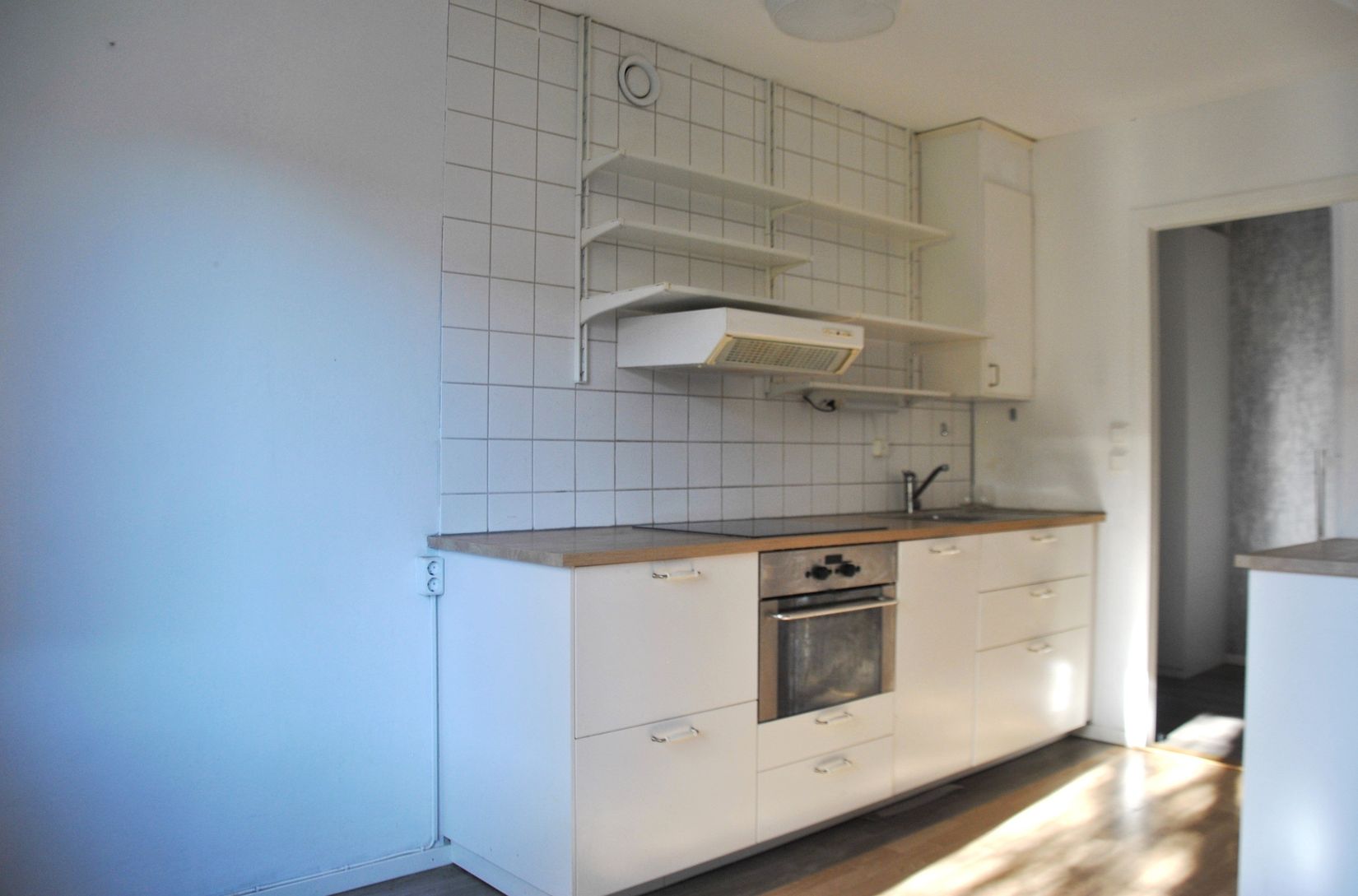 Bostadsrätt, Bokgatan 20, Torpa, Vänersborg