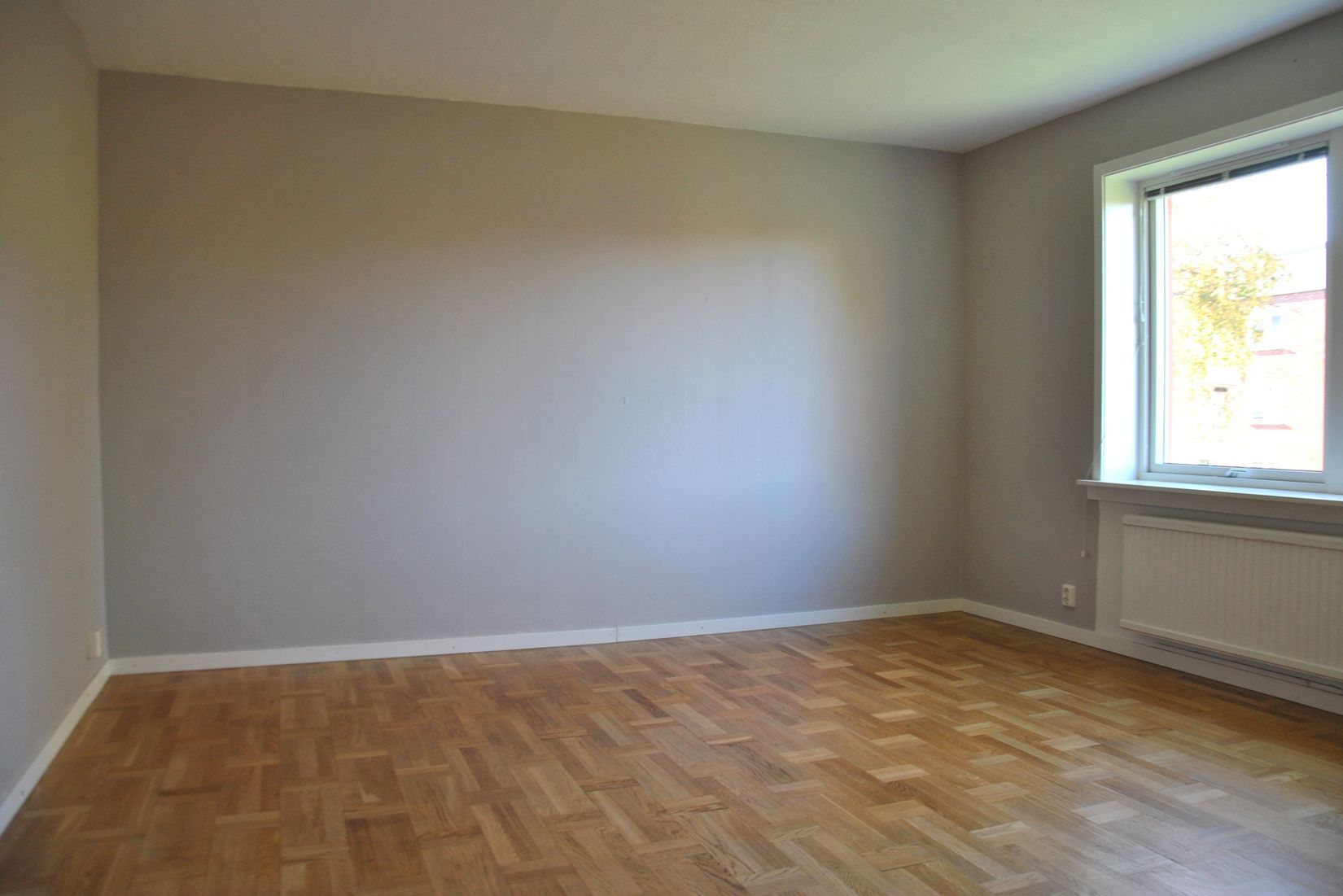 Bostadsrätt, Bokgatan 20, Torpa, Vänersborg