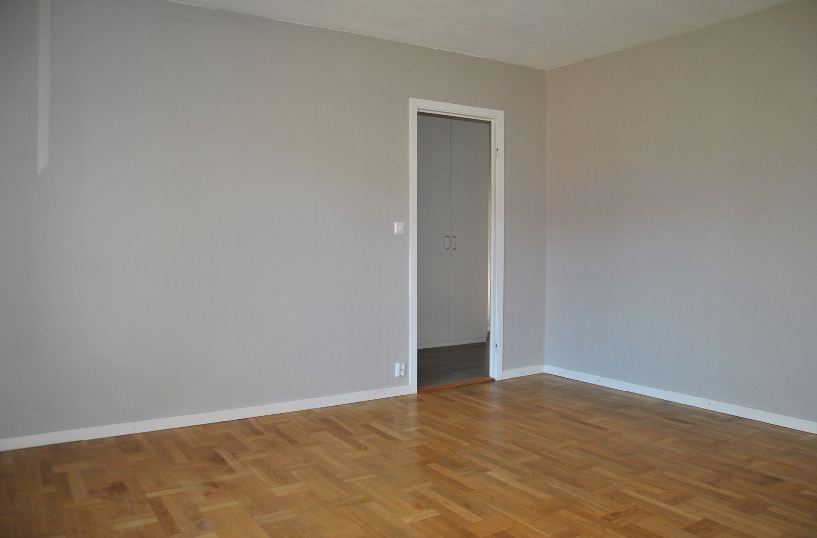 Bostadsrätt, Bokgatan 20, Torpa, Vänersborg