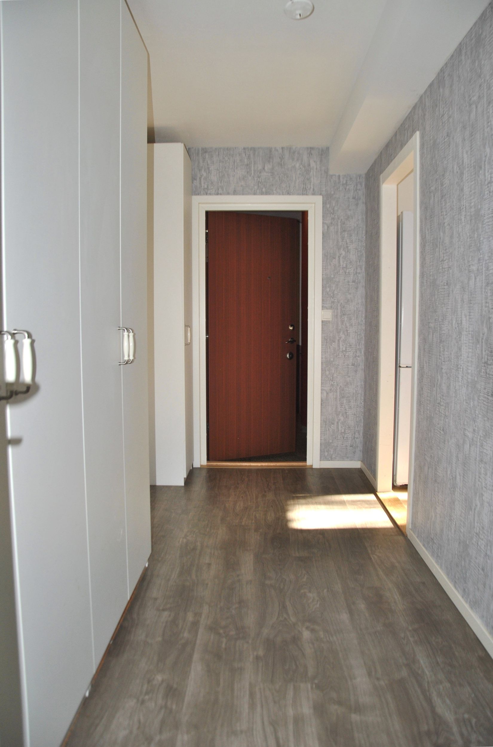 Bostadsrätt, Bokgatan 20, Torpa, Vänersborg