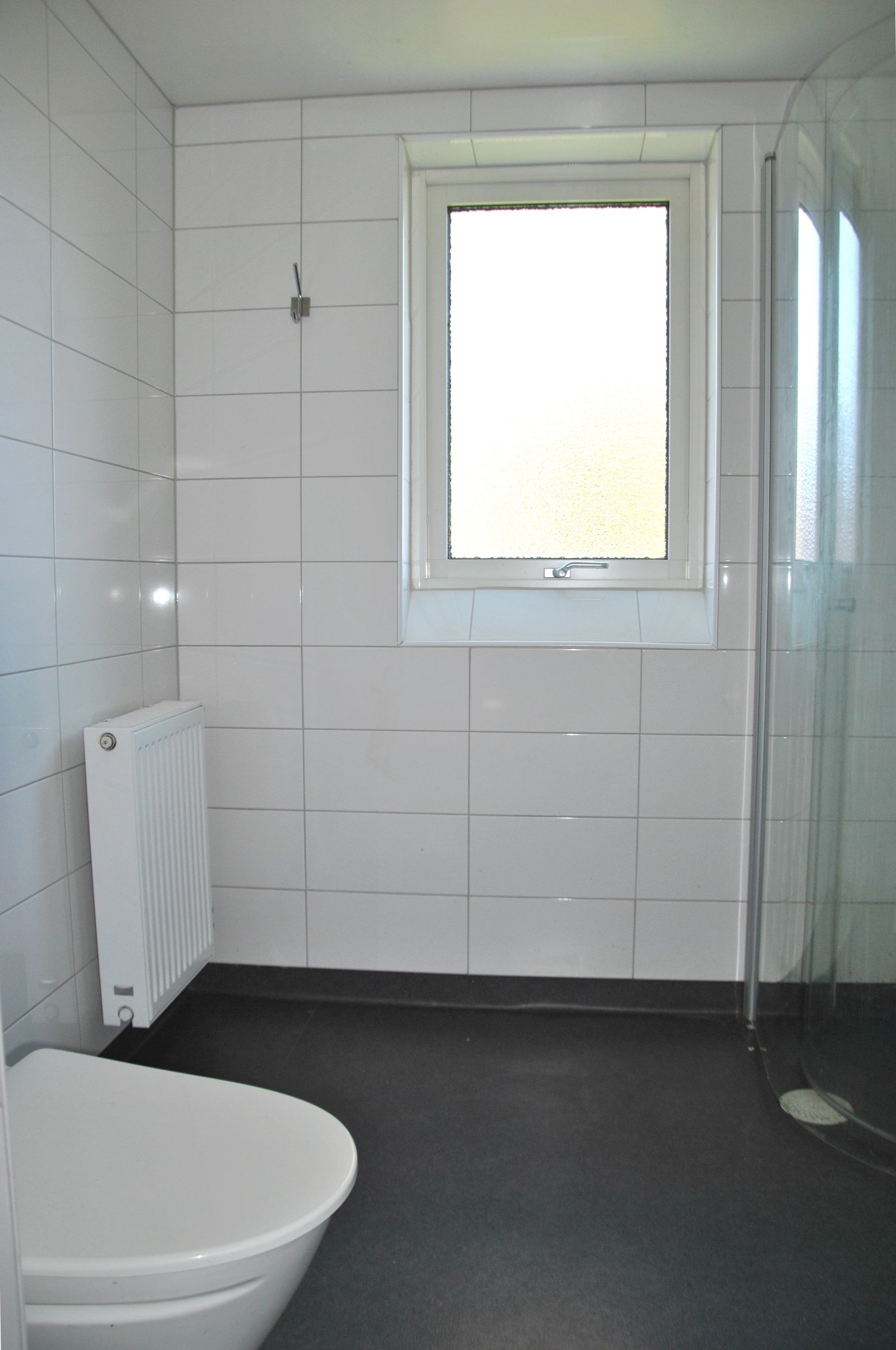 Bostadsrätt, Bokgatan 20, Torpa, Vänersborg