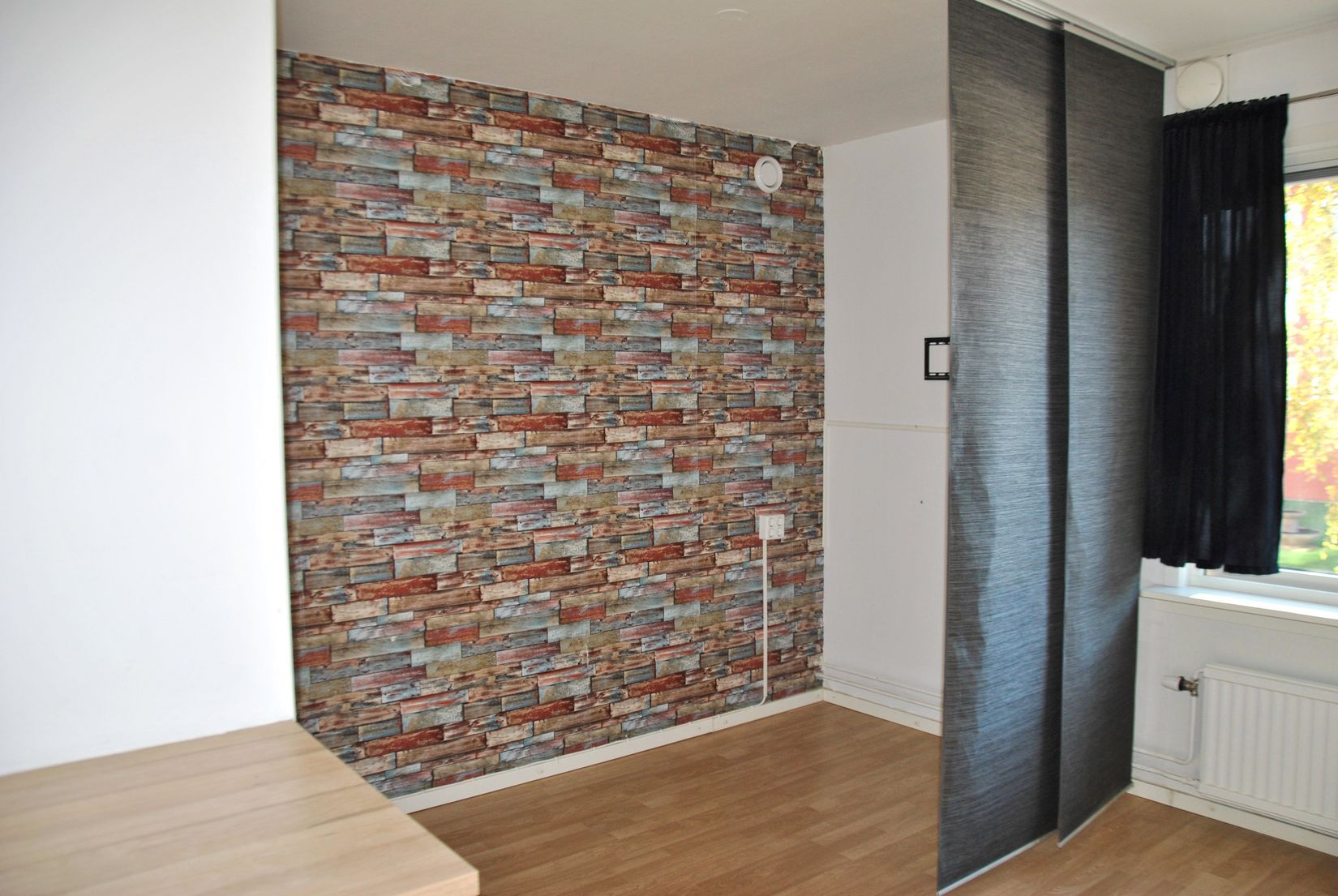 Bostadsrätt, Bokgatan 20, Torpa, Vänersborg