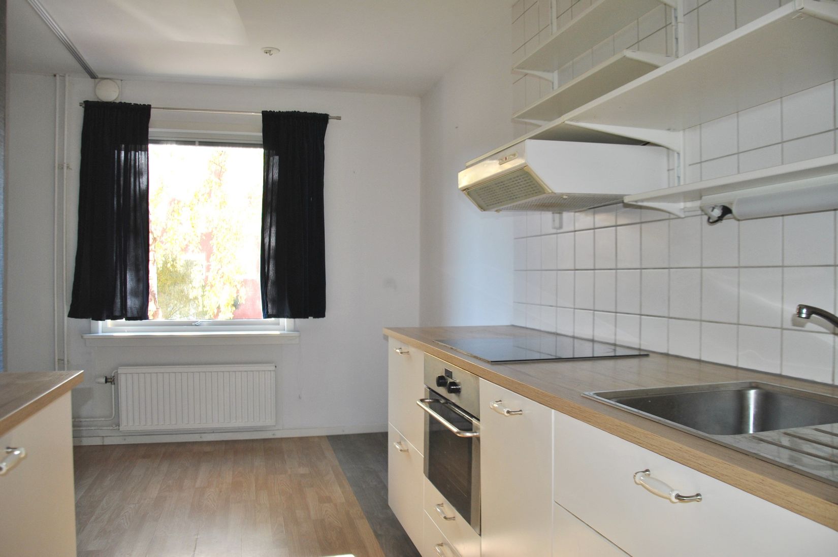 Bostadsrätt, Bokgatan 20, Torpa, Vänersborg