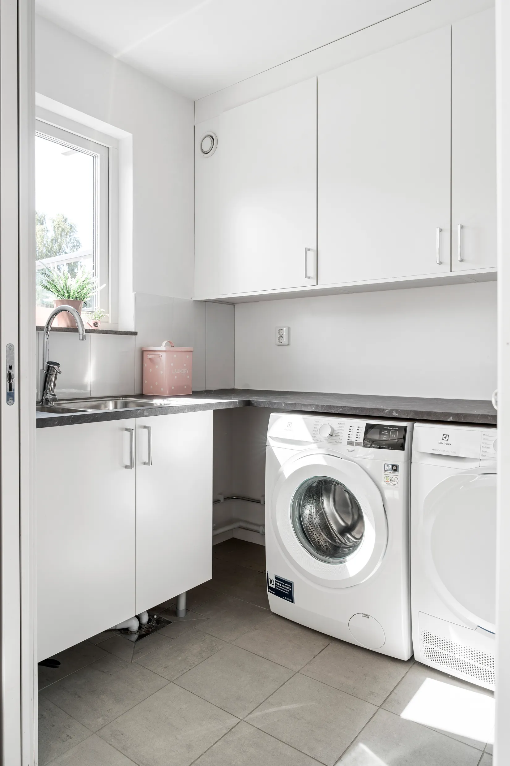 Radhus, Skogsgatan 26, Miatorp, Helsingborg