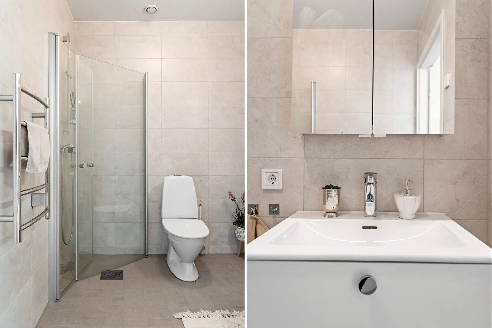 Radhus, Skogsgatan 26, Miatorp, Helsingborg