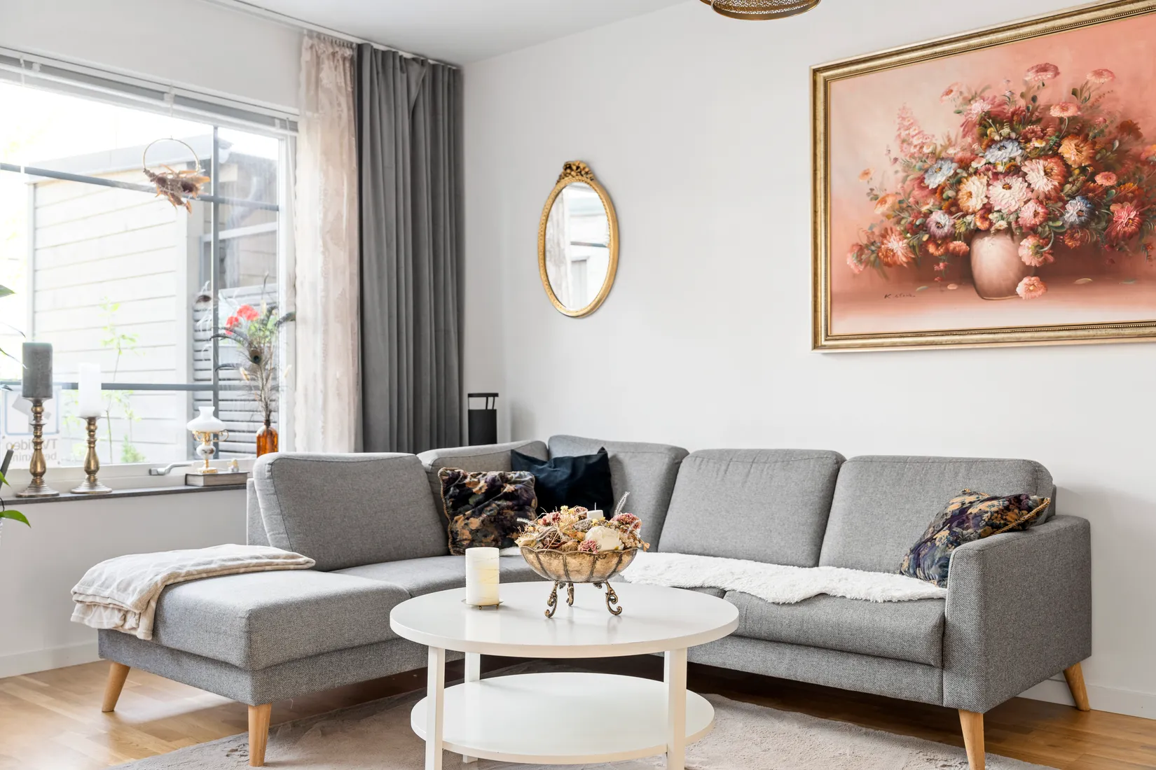 Radhus, Skogsgatan 26, Miatorp, Helsingborg