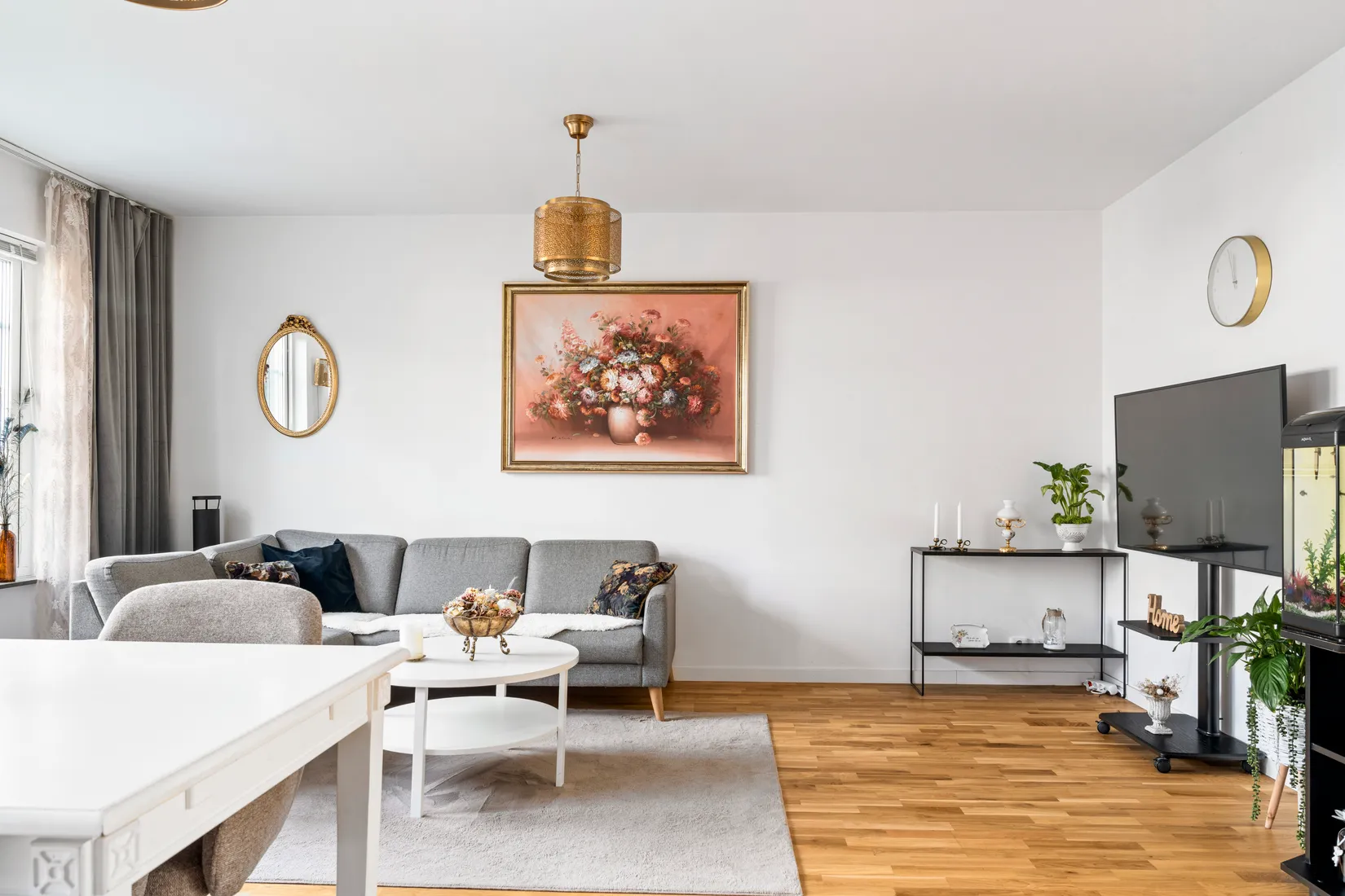 Radhus, Skogsgatan 26, Miatorp, Helsingborg