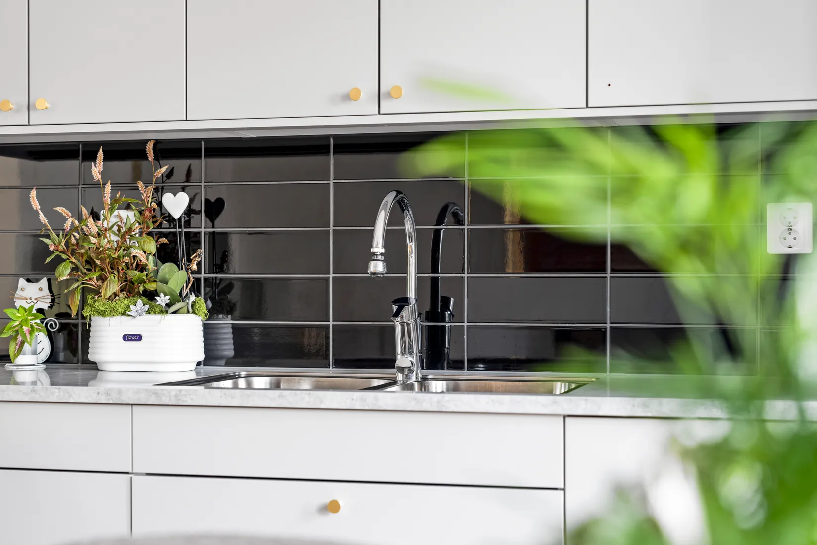 Radhus, Skogsgatan 26, Miatorp, Helsingborg
