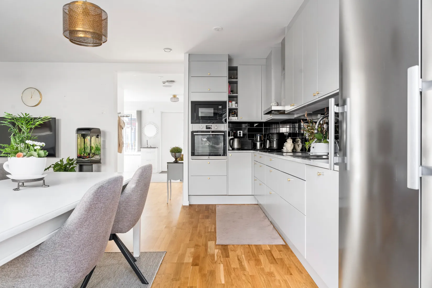 Radhus, Skogsgatan 26, Miatorp, Helsingborg