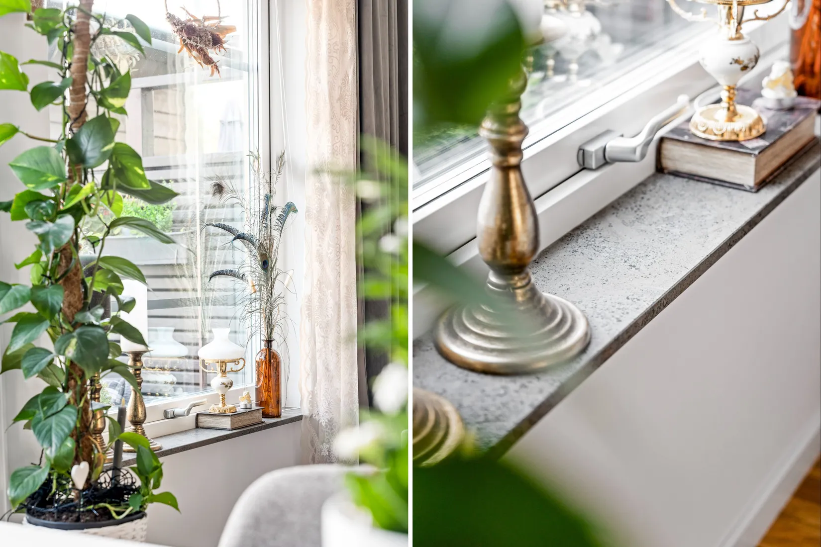 Radhus, Skogsgatan 26, Miatorp, Helsingborg