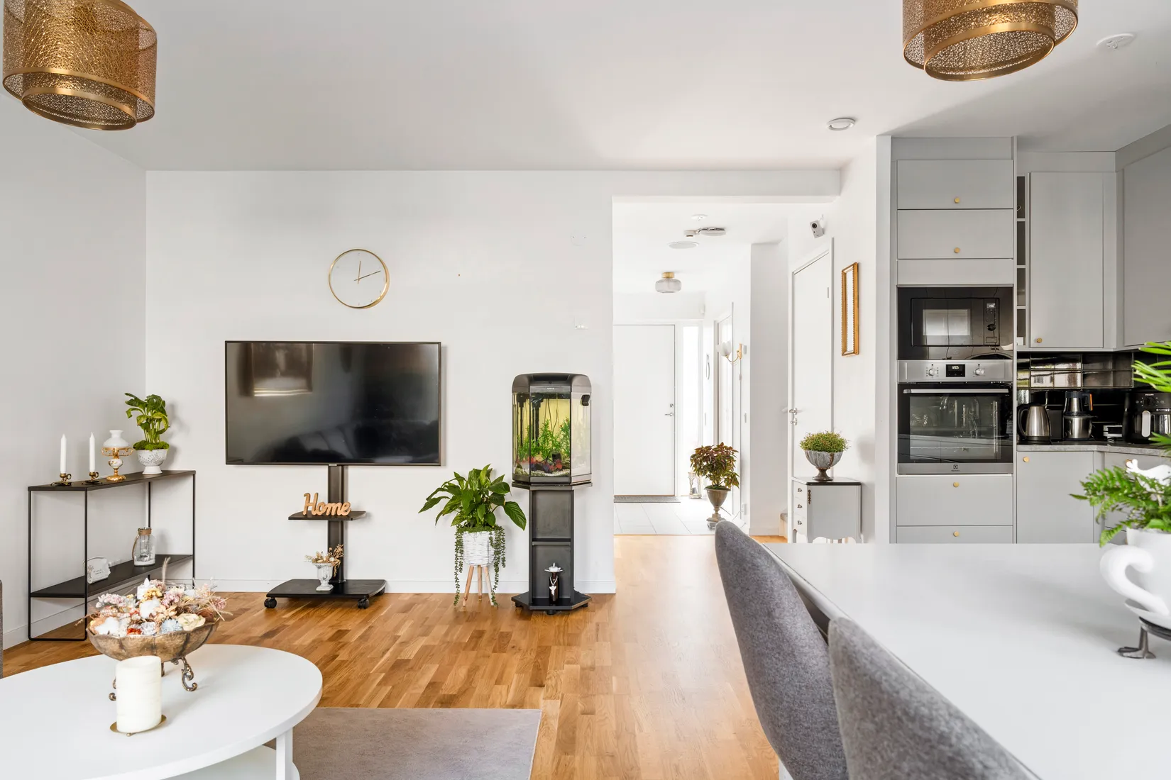 Radhus, Skogsgatan 26, Miatorp, Helsingborg
