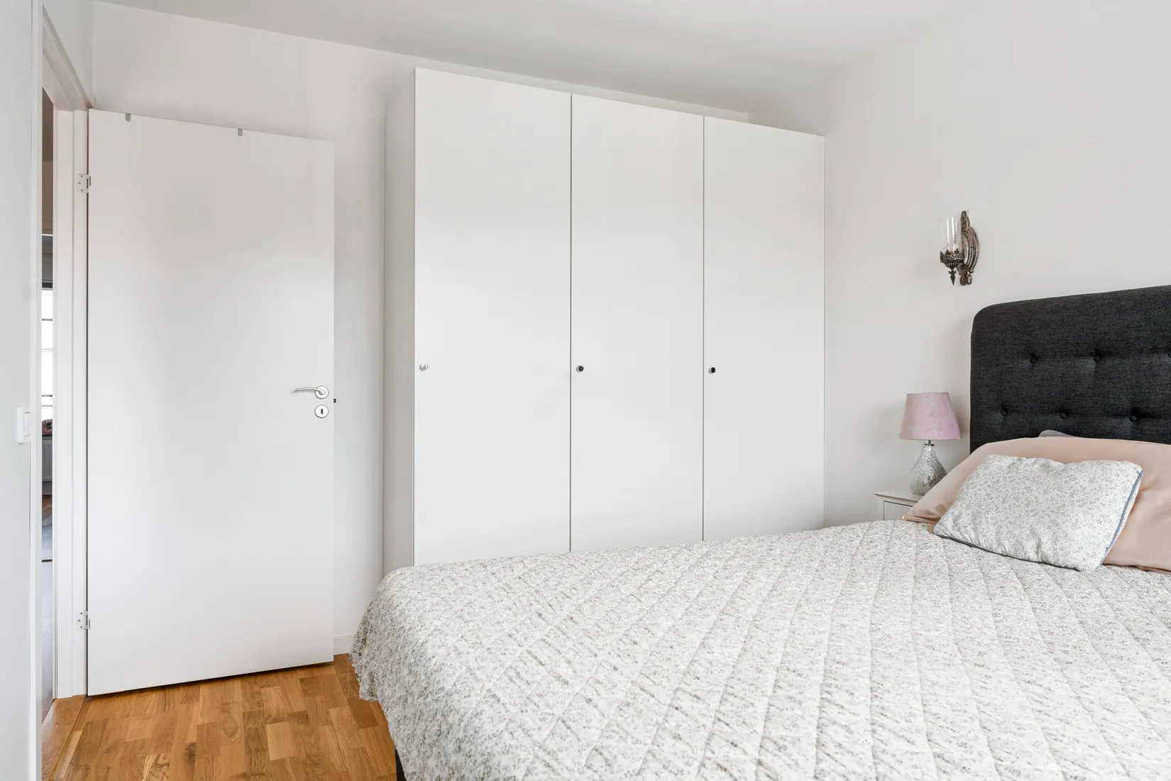 Radhus, Skogsgatan 26, Miatorp, Helsingborg
