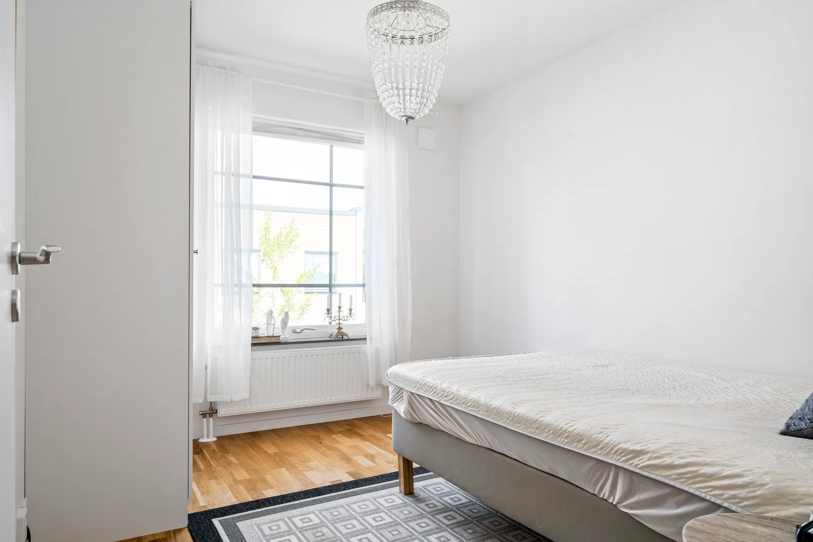 Radhus, Skogsgatan 26, Miatorp, Helsingborg