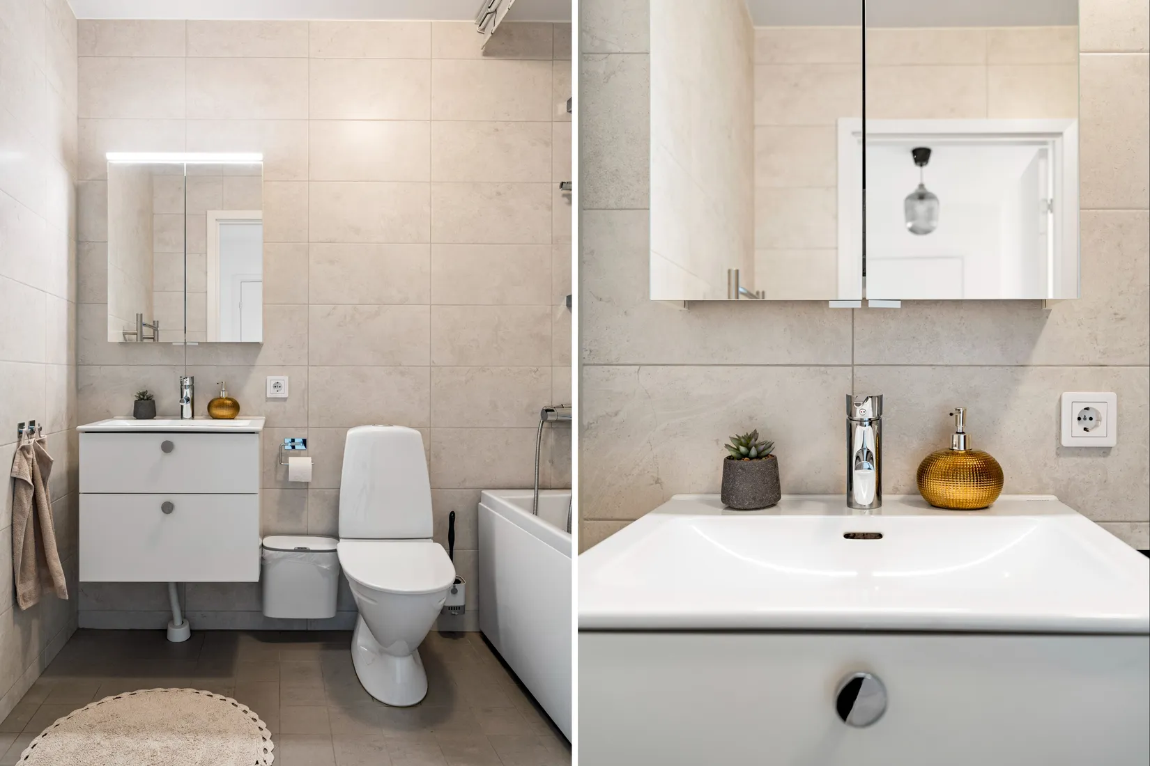 Radhus, Skogsgatan 26, Miatorp, Helsingborg