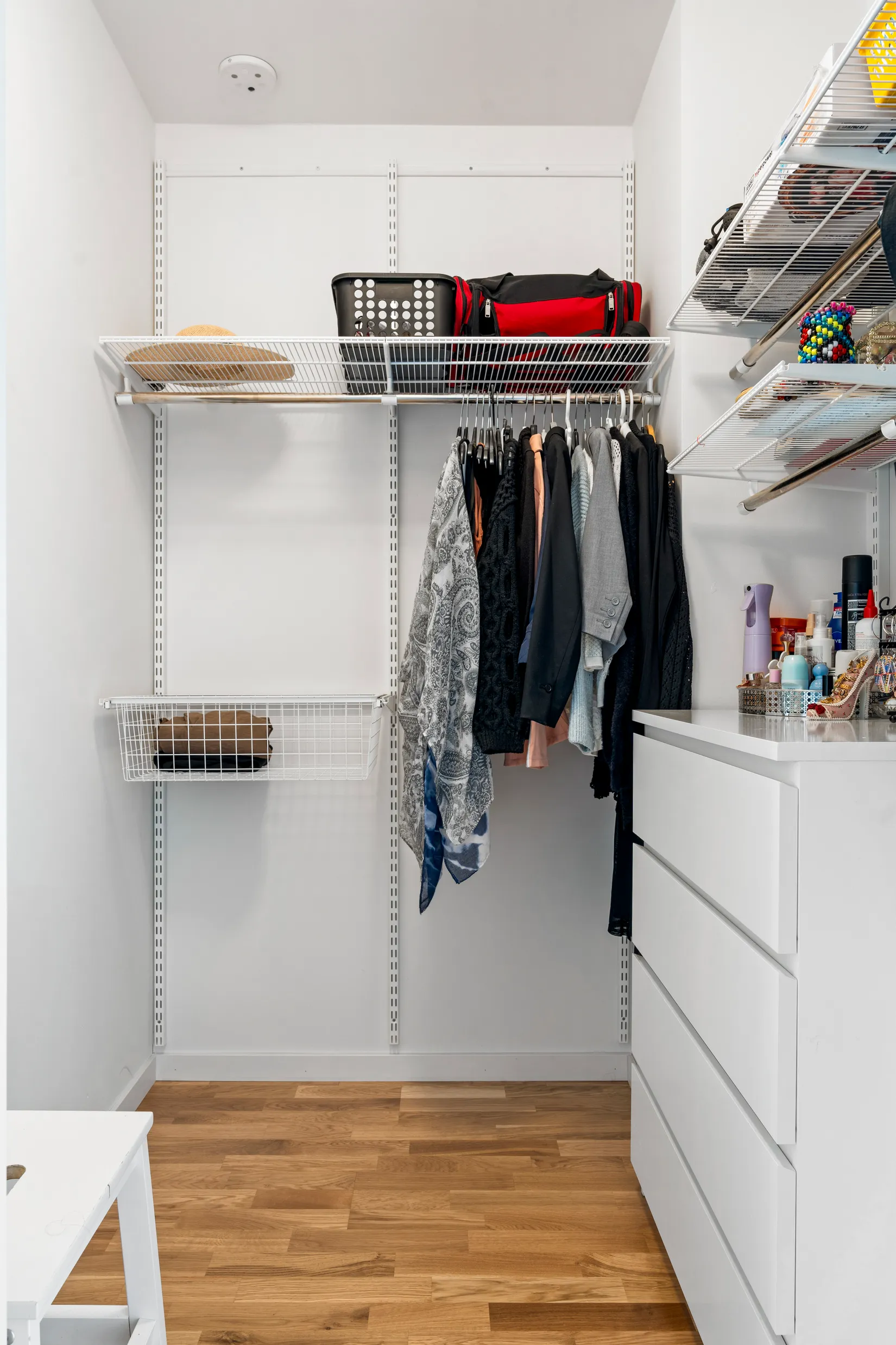 Radhus, Skogsgatan 26, Miatorp, Helsingborg