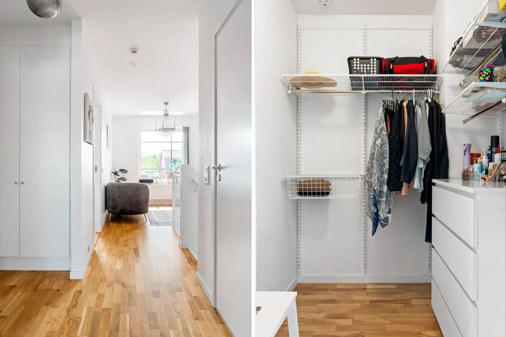 Radhus, Skogsgatan 26, Miatorp, Helsingborg