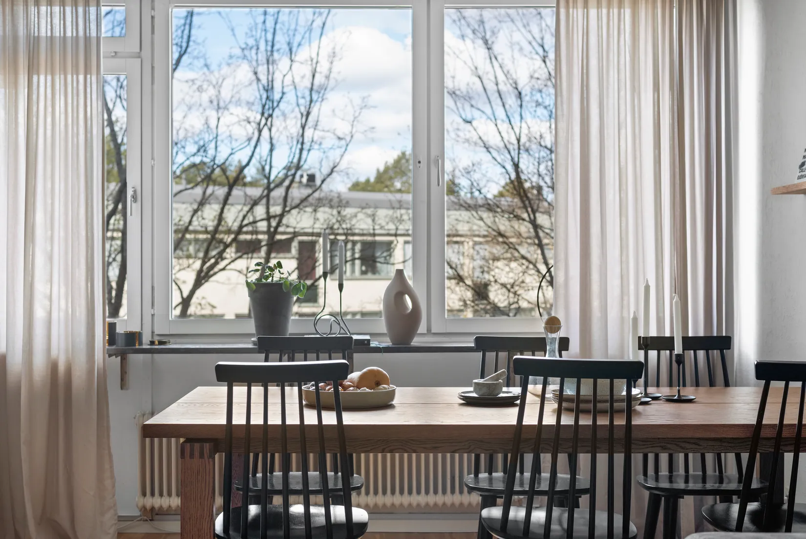 Bostadsrätt, GRINDTORPSVÄGEN 3, Grindtorp, Täby