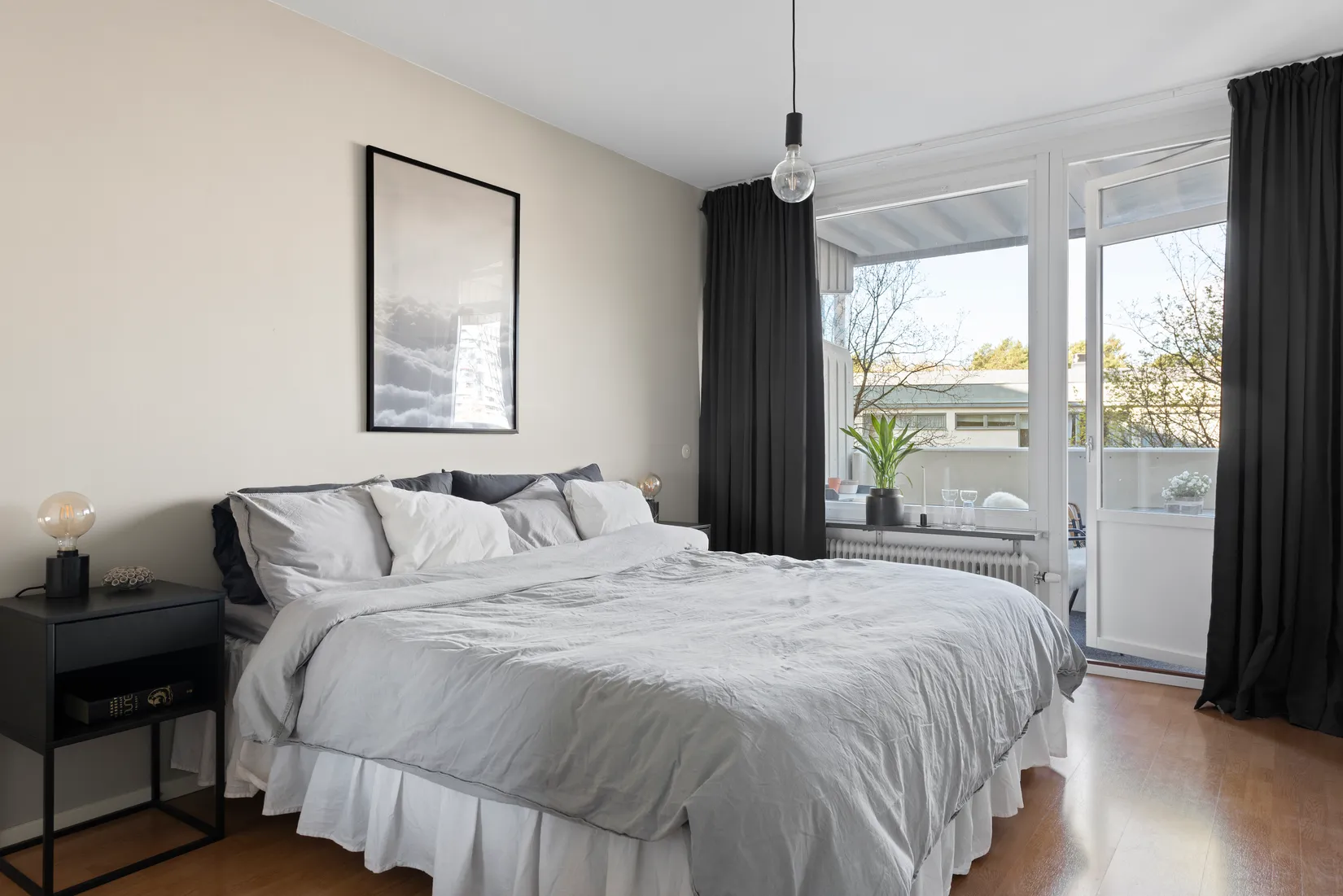 Bostadsrätt, GRINDTORPSVÄGEN 3, Grindtorp, Täby