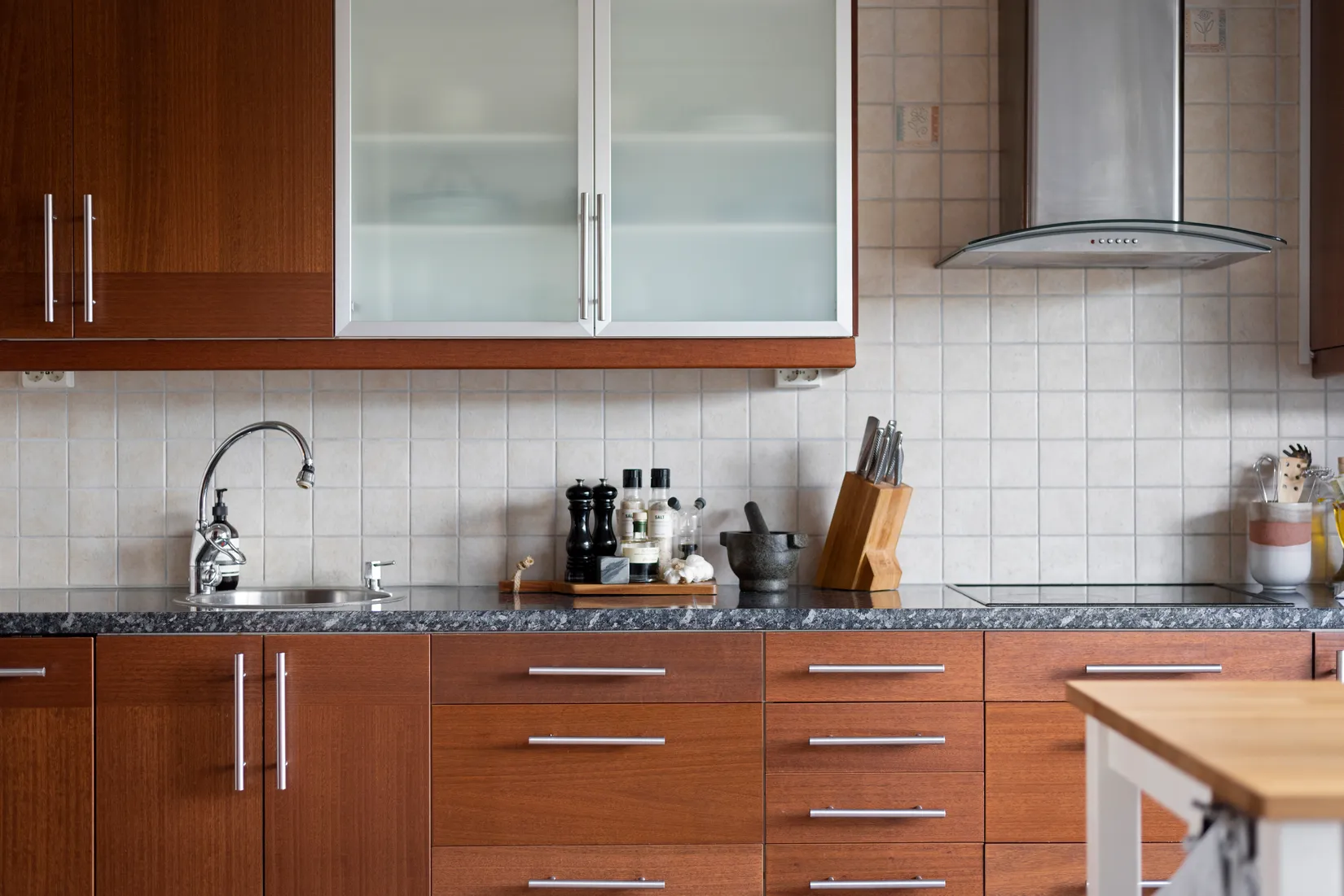 Bostadsrätt, GRINDTORPSVÄGEN 3, Grindtorp, Täby
