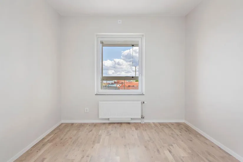 Bostadsrätt, Kanalgatan 19, Kristianstad - Centrum, Kristianstad