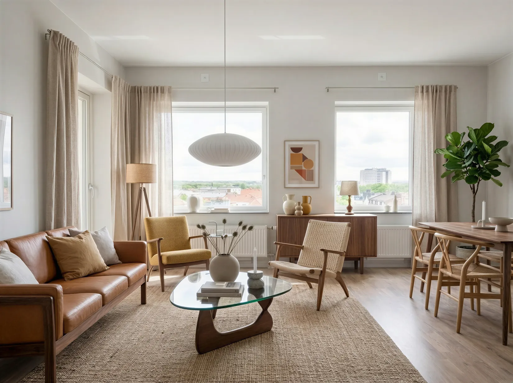 Bostadsrätt, Kanalgatan 19, Kristianstad - Centrum, Kristianstad