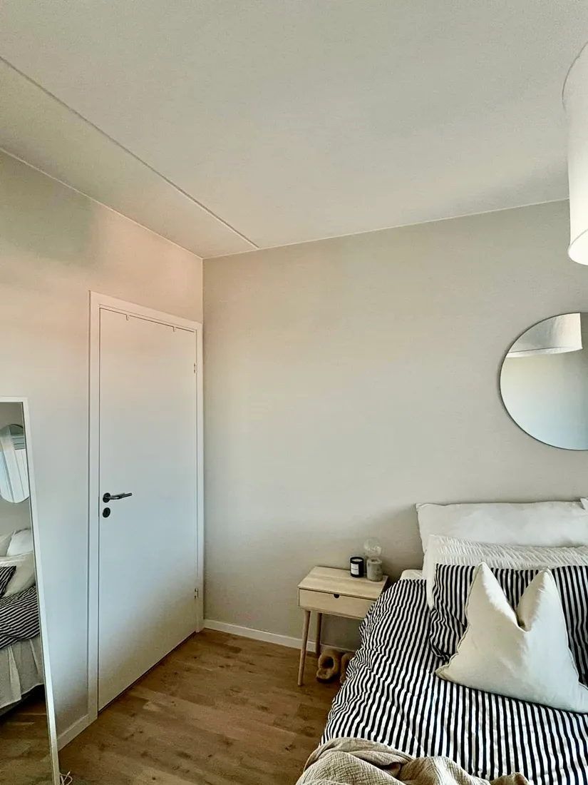Bostadsrätt, Kanalgatan 19, Kristianstad - Centrum, Kristianstad