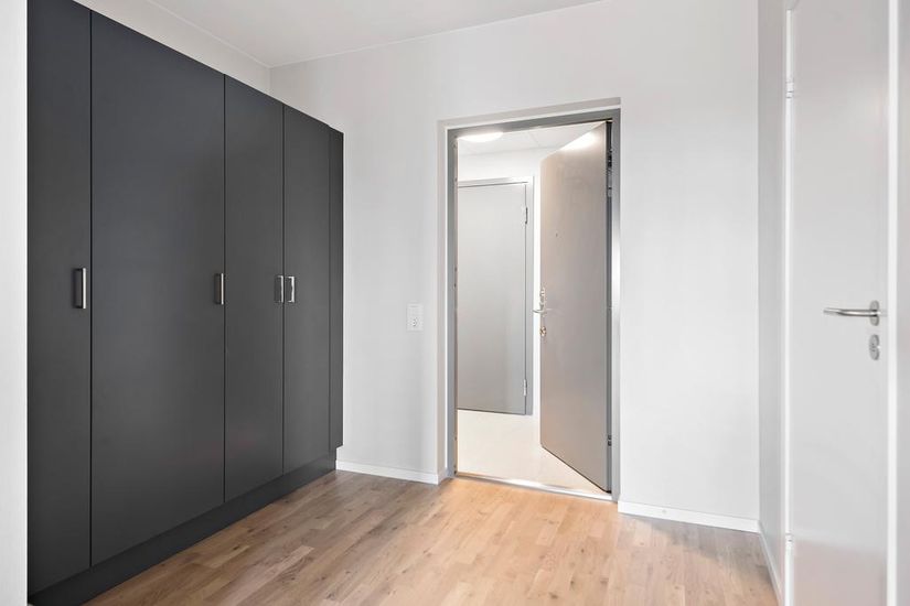 Bostadsrätt, Kanalgatan 19, Kristianstad - Centrum, Kristianstad