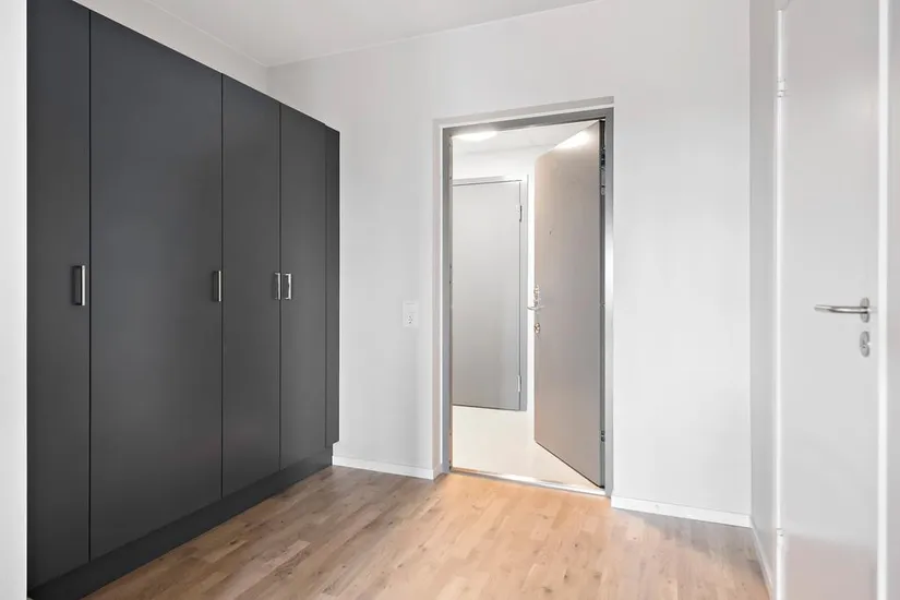Bostadsrätt, Kanalgatan 19, Kristianstad - Centrum, Kristianstad