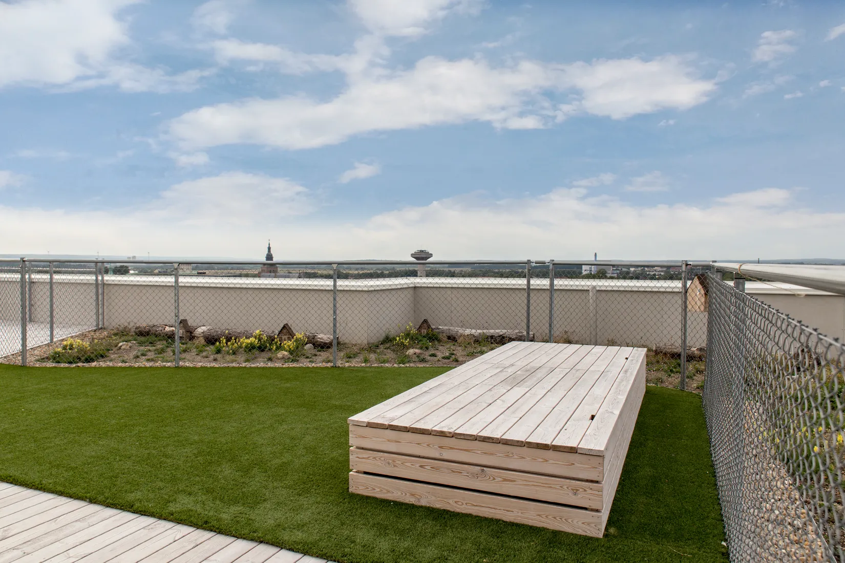 Bostadsrätt, Kanalgatan 19, Kristianstad - Centrum, Kristianstad