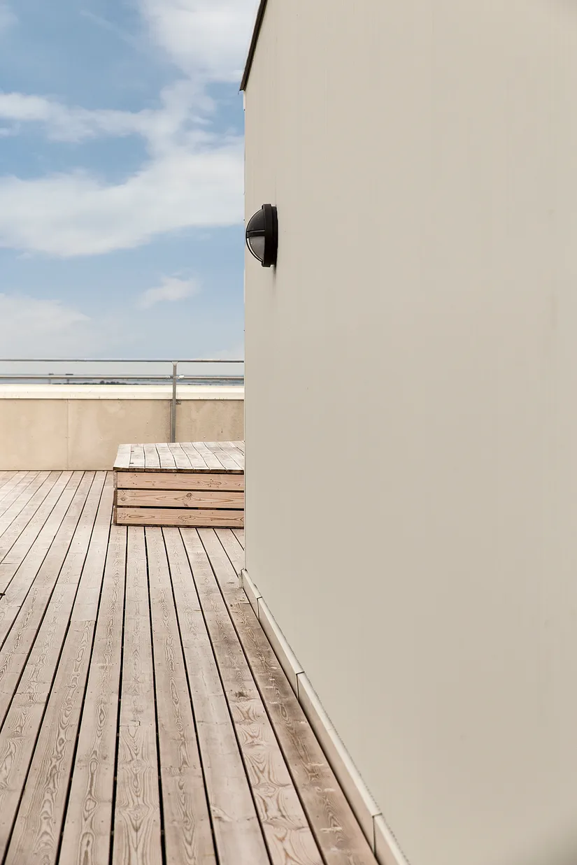 Bostadsrätt, Kanalgatan 19, Kristianstad - Centrum, Kristianstad