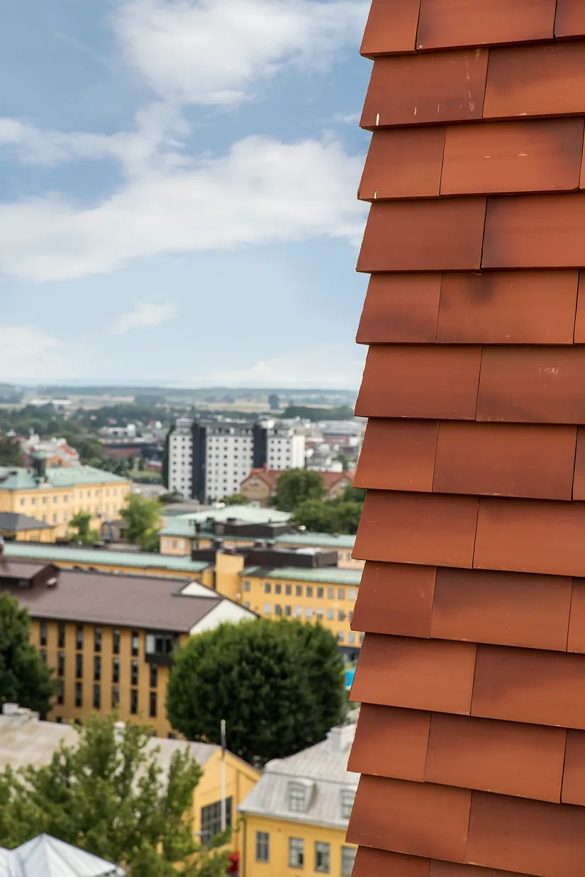 Bostadsrätt, Kanalgatan 19, Kristianstad - Centrum, Kristianstad