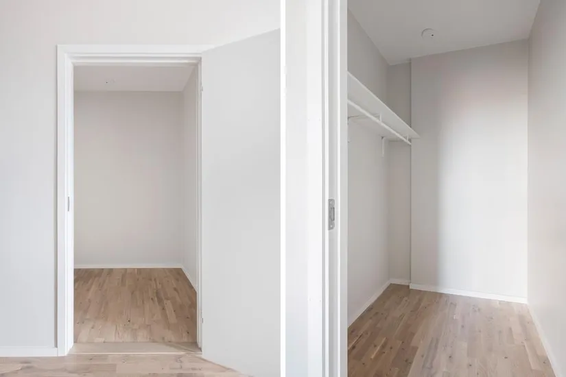 Bostadsrätt, Kanalgatan 19, Kristianstad - Centrum, Kristianstad