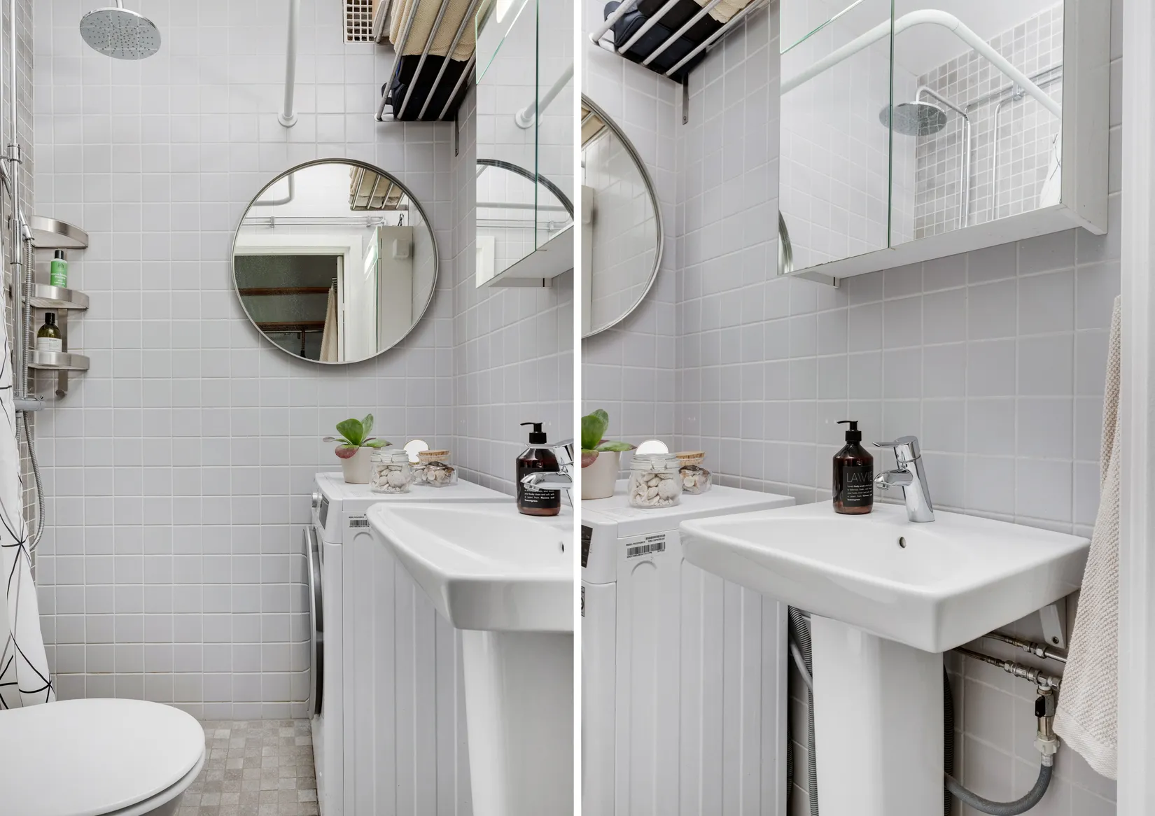 Bostadsrätt, Rådmansgatan 15D, Triangeln, Malmö