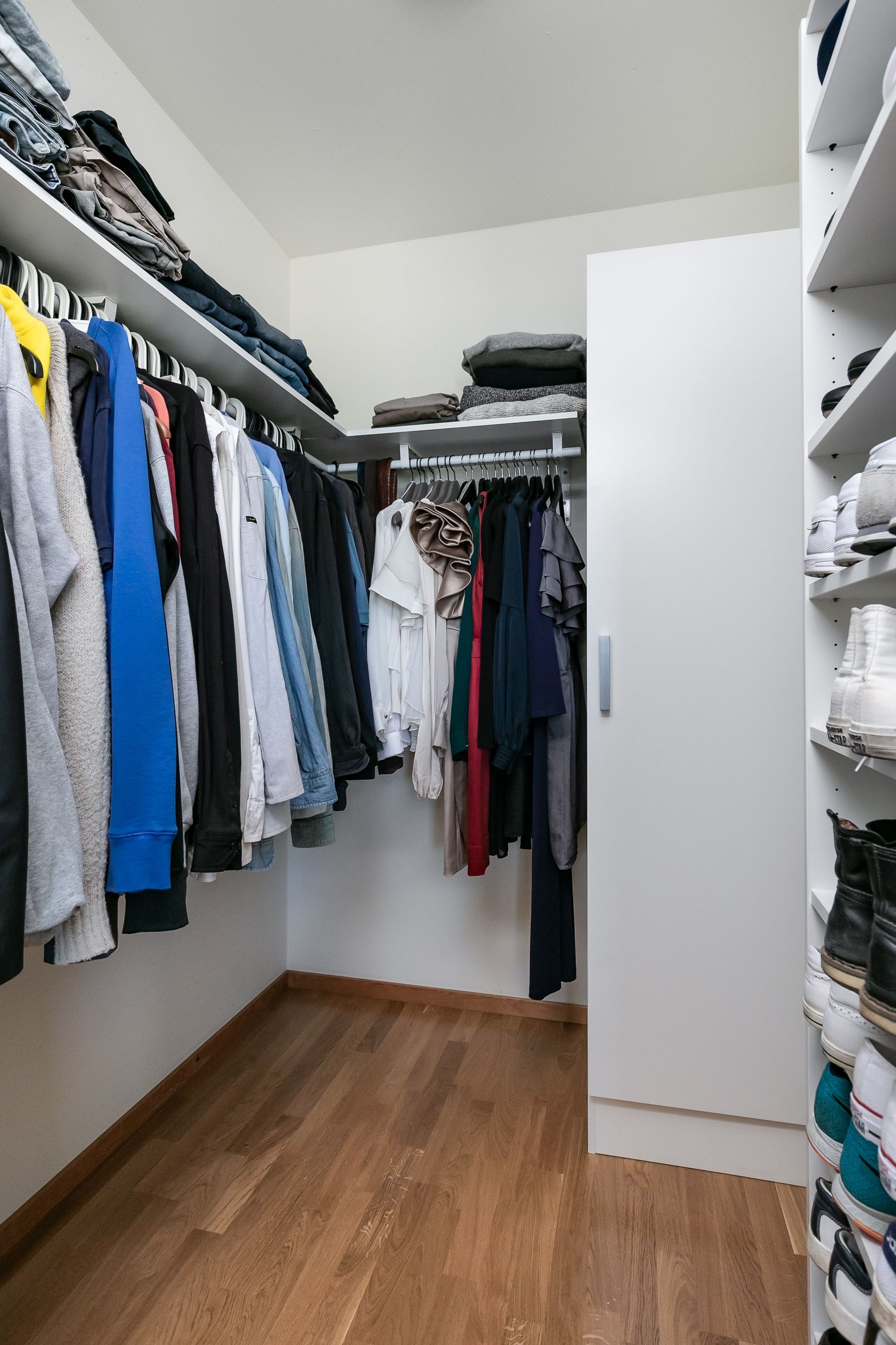 Bostadsrätt, Täppan 1, Sörbyängen, Örebro